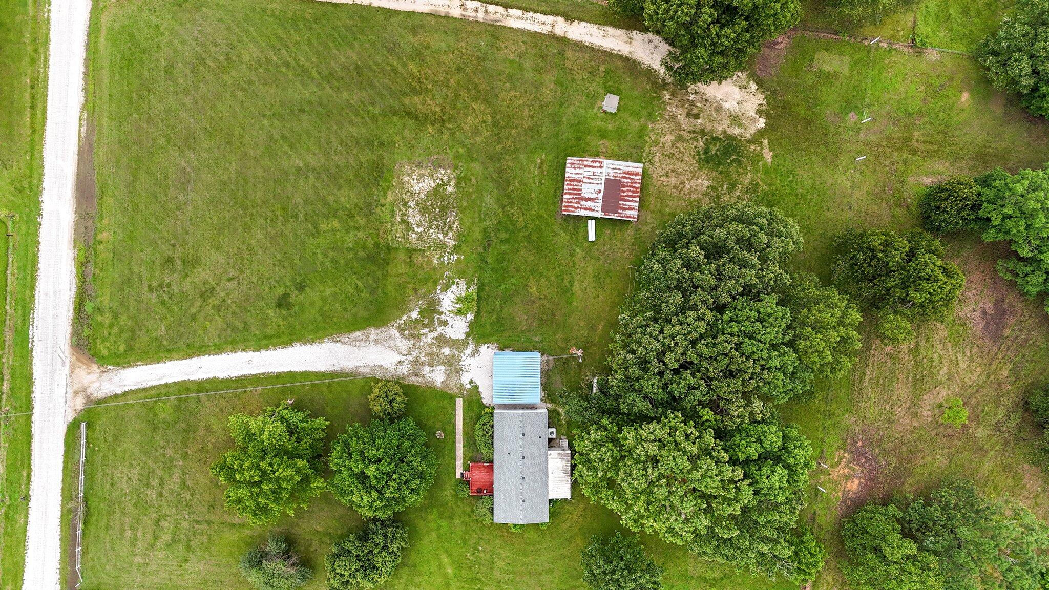 223 Harvest Drive Property Photo 15