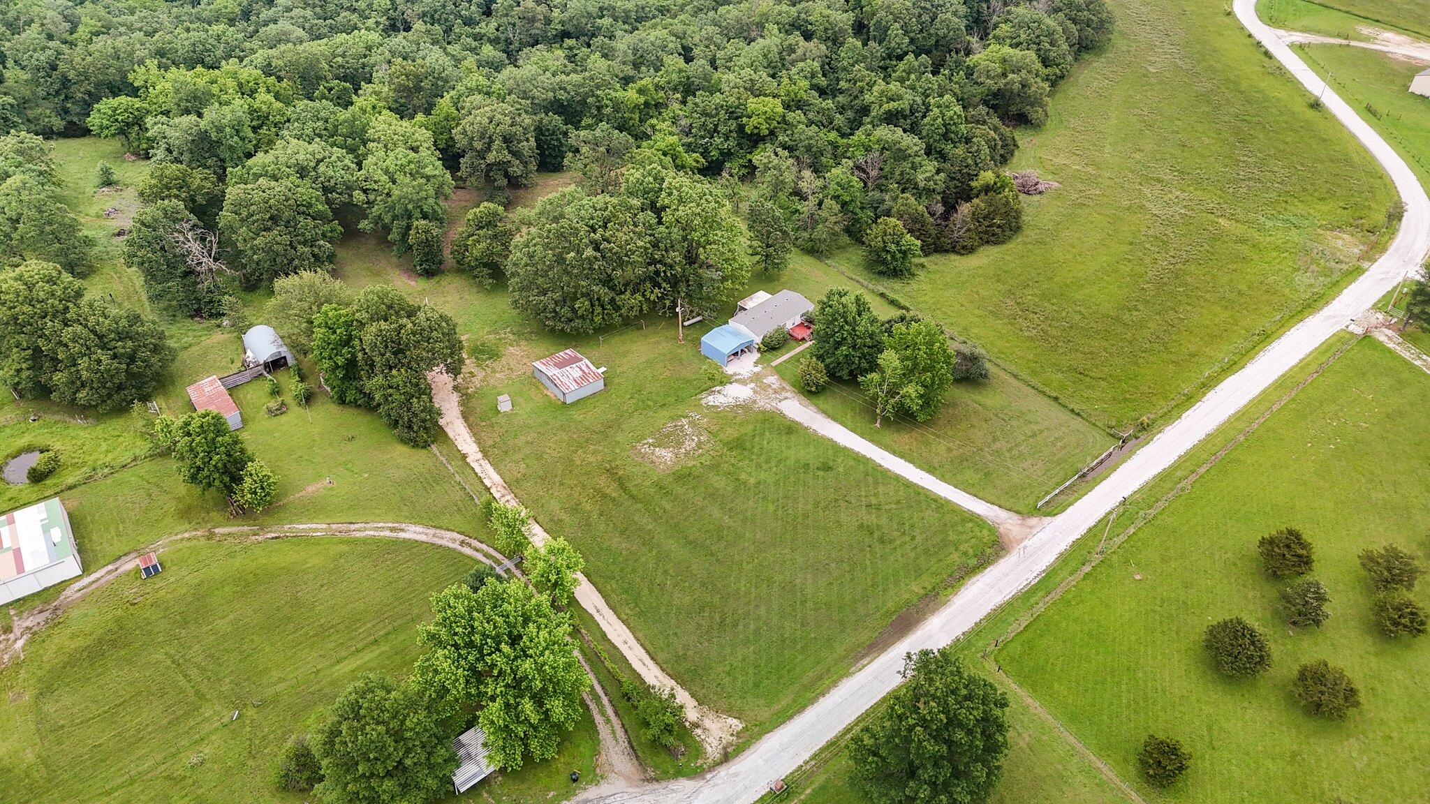 223 Harvest Drive Property Photo 16