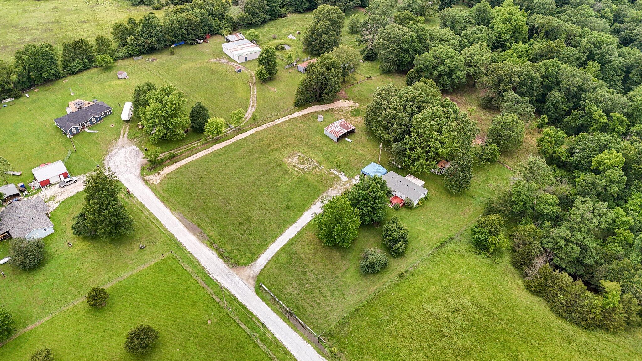 223 Harvest Drive Property Photo 17