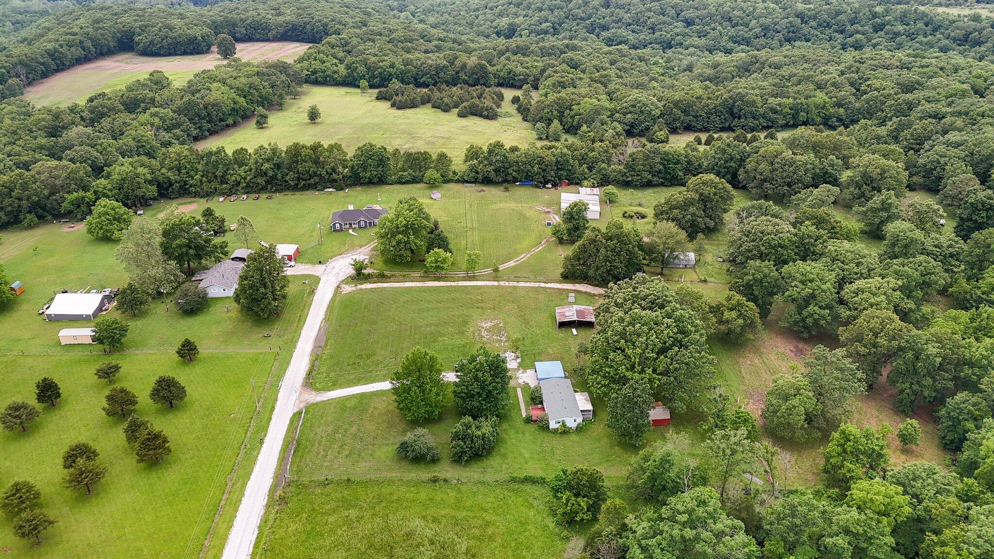 223 Harvest Drive Property Photo 18