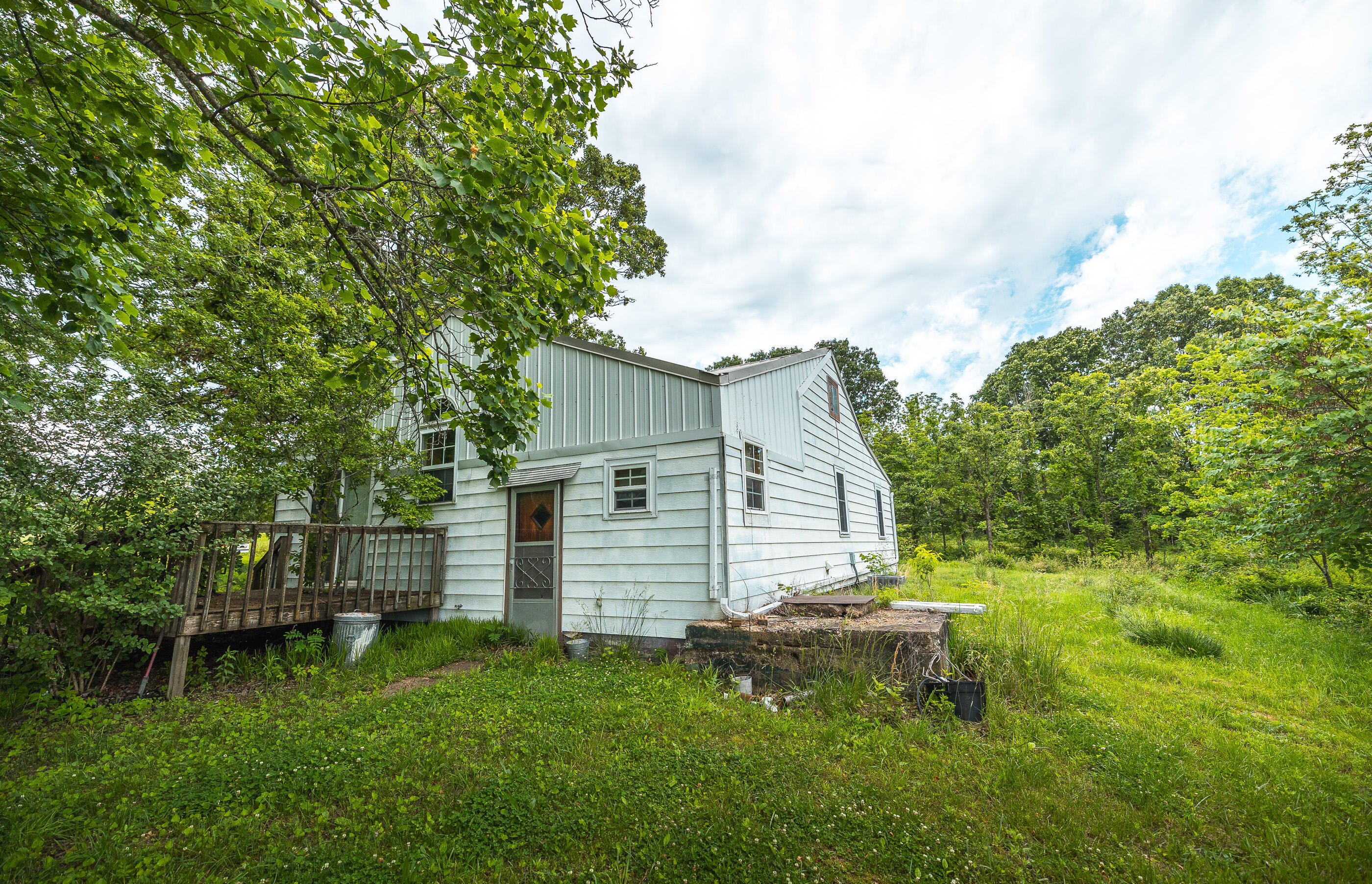 9815 County Road 2780 Property Photo 8