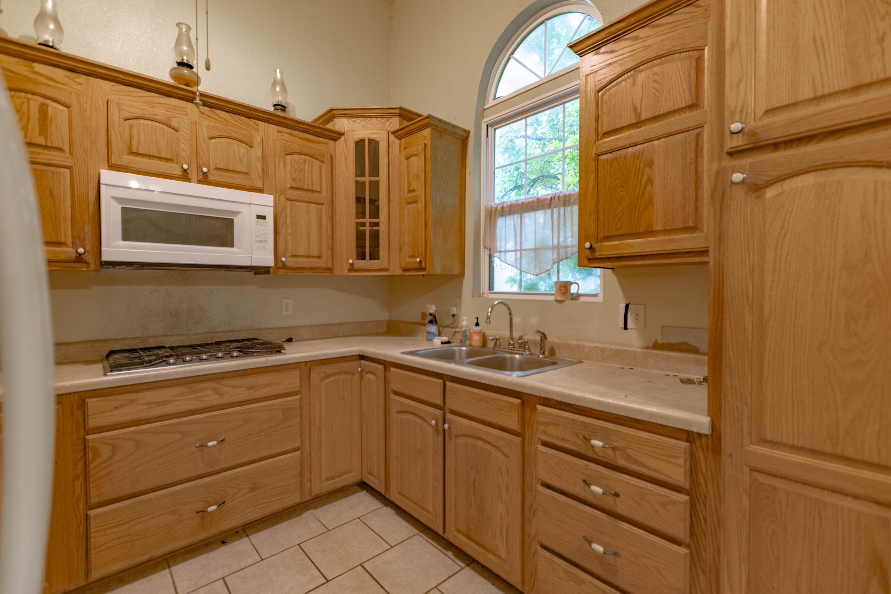9815 County Road 2780 Property Photo 13