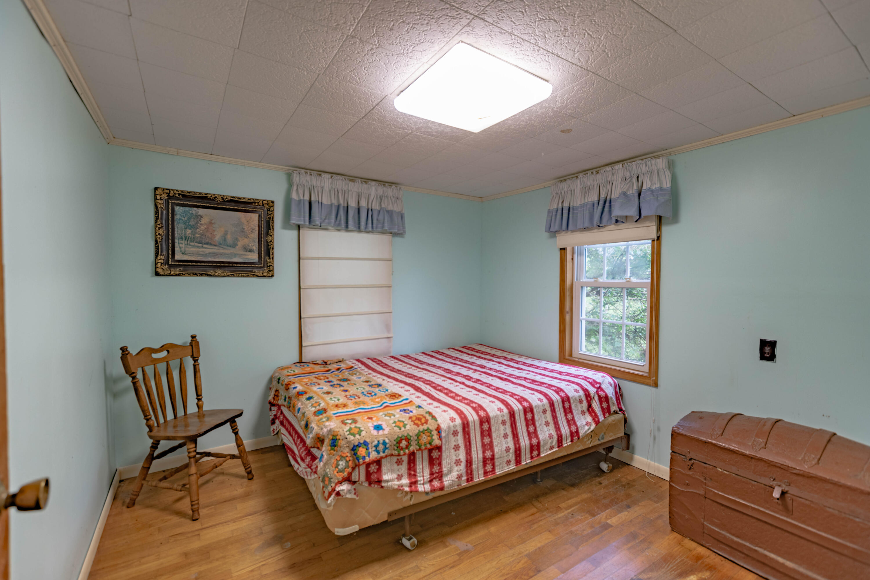 9815 County Road 2780 Property Photo 20