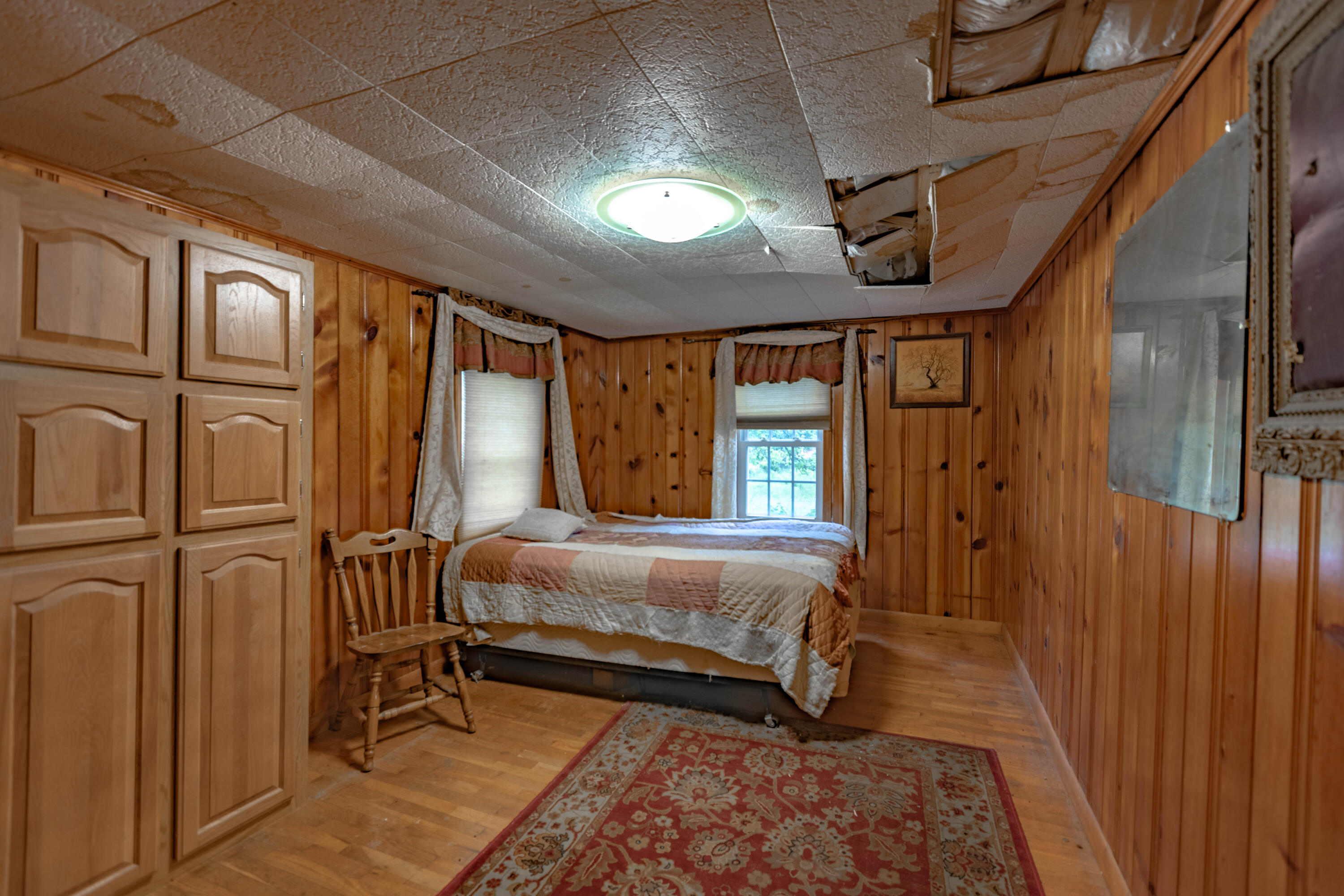 9815 County Road 2780 Property Photo 21