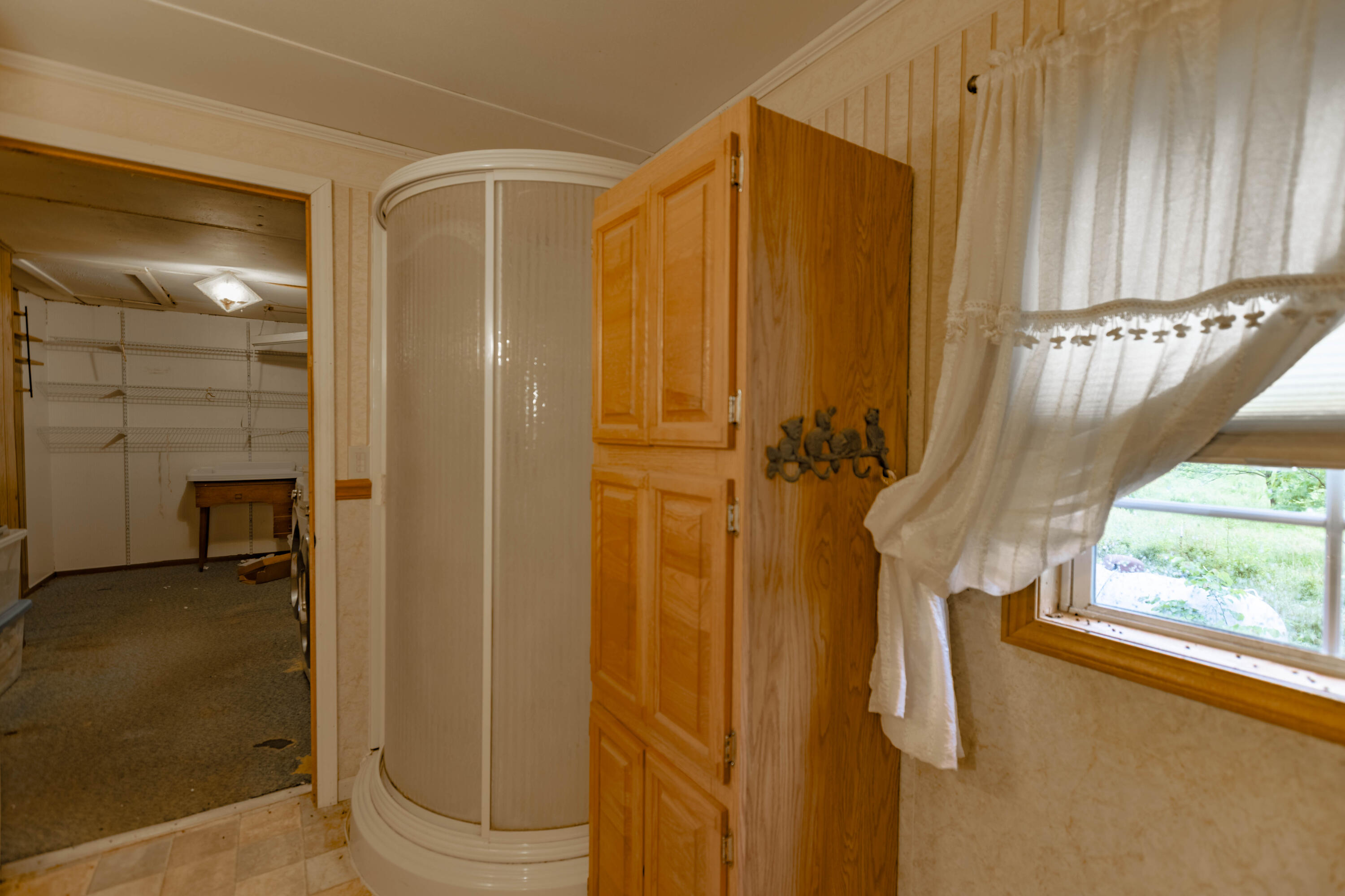 9815 County Road 2780 Property Photo 23