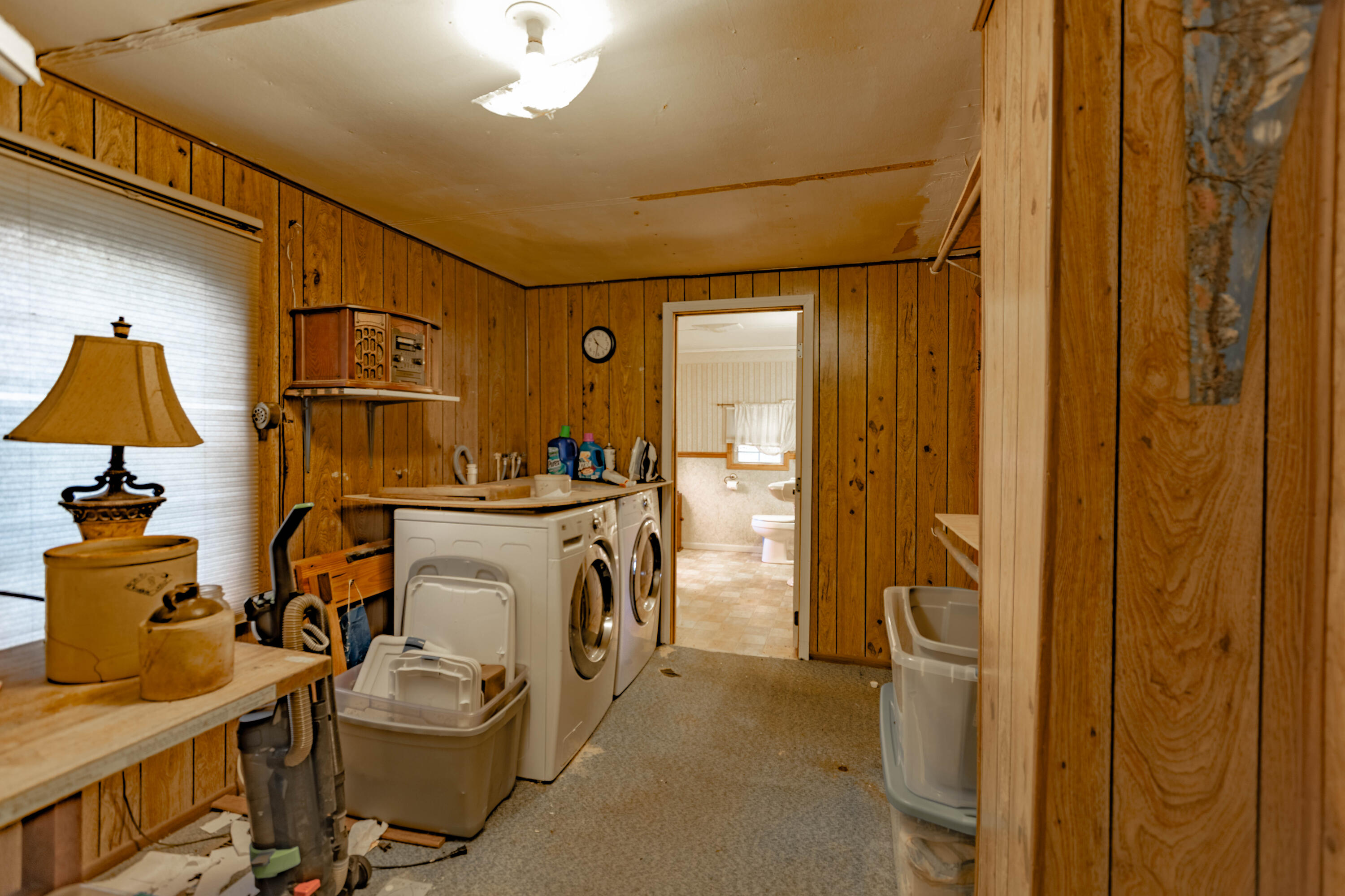 9815 County Road 2780 Property Photo 24