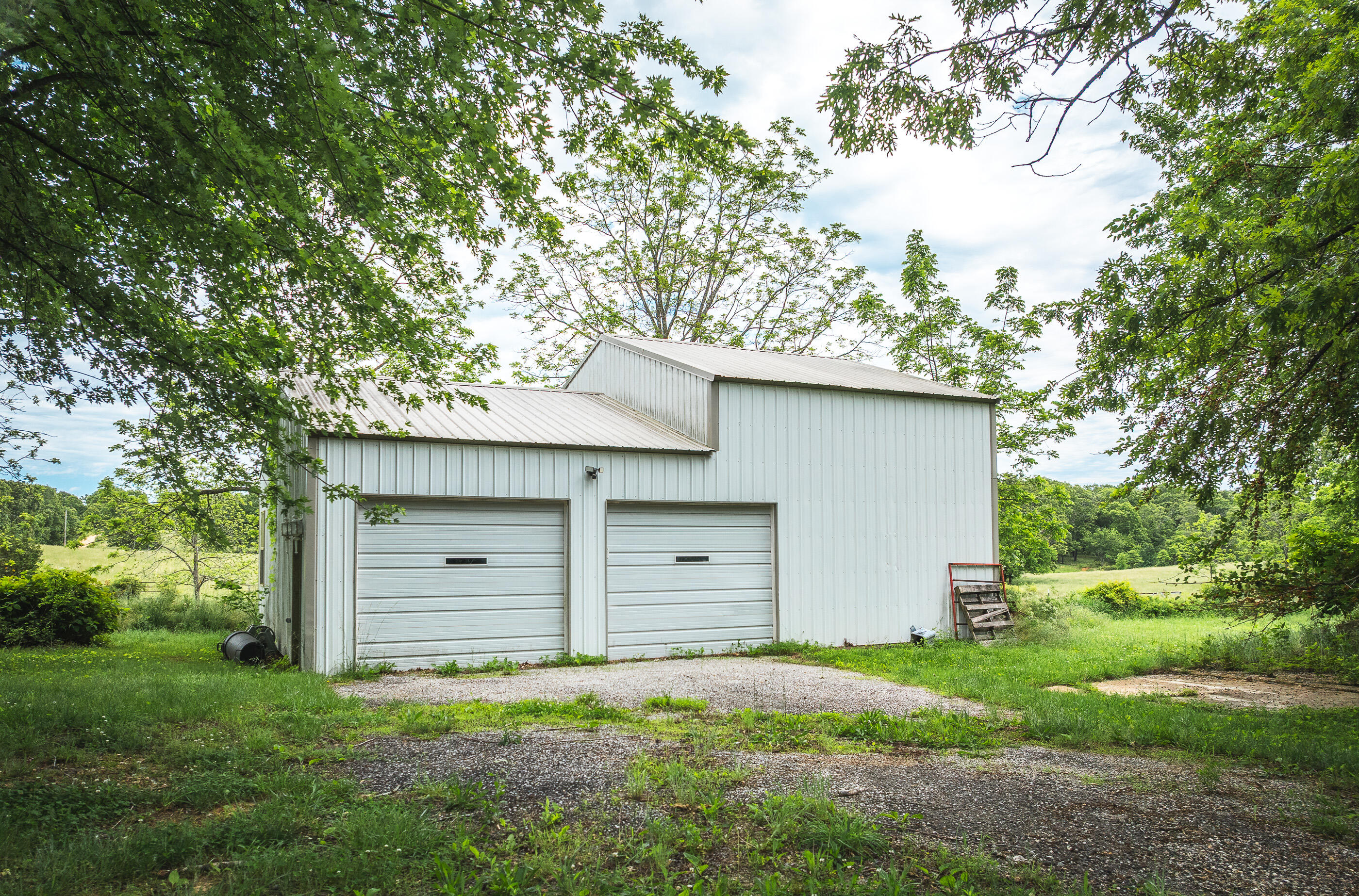 9815 County Road 2780 Property Photo 26