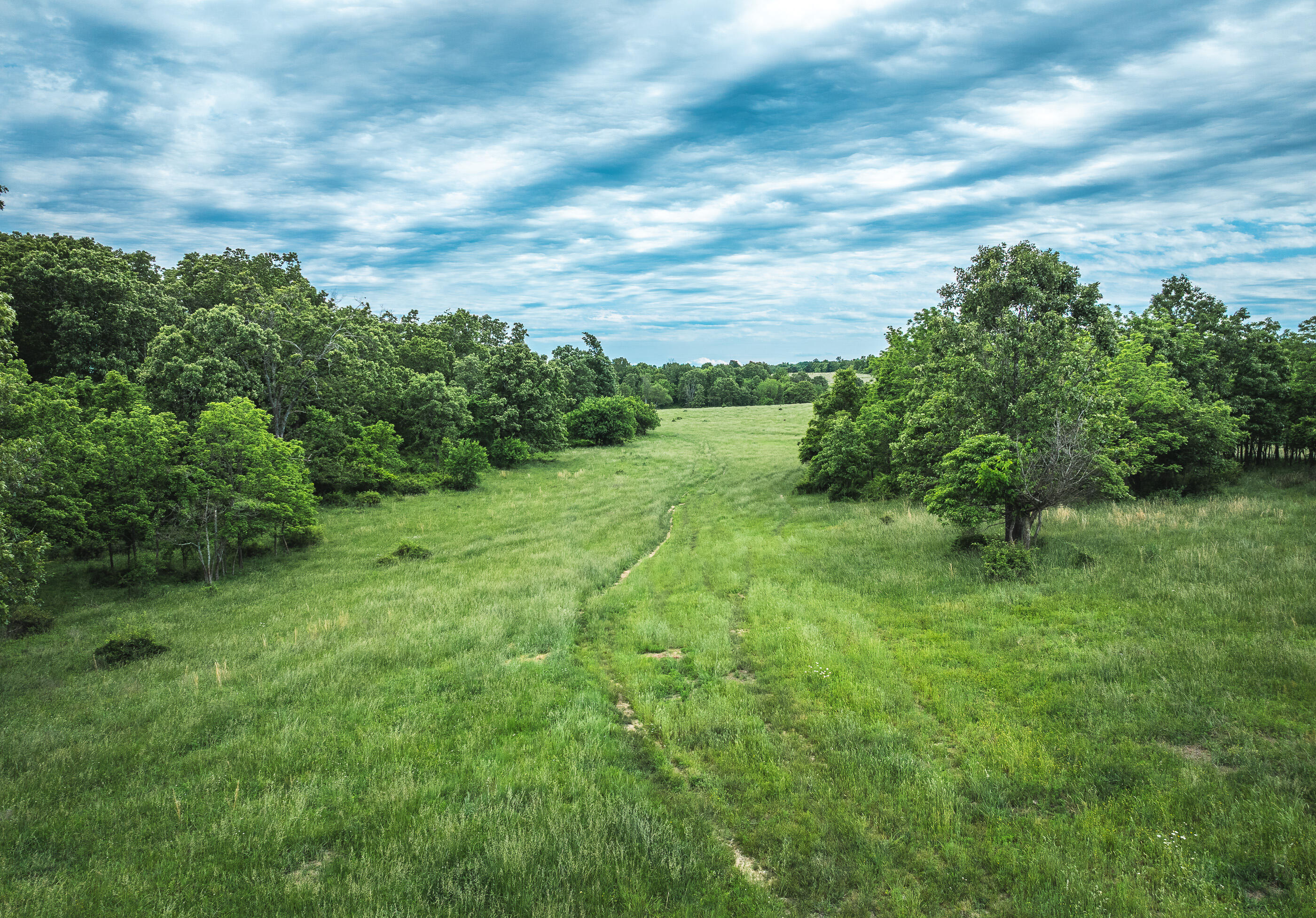 9815 County Road 2780 Property Photo 50