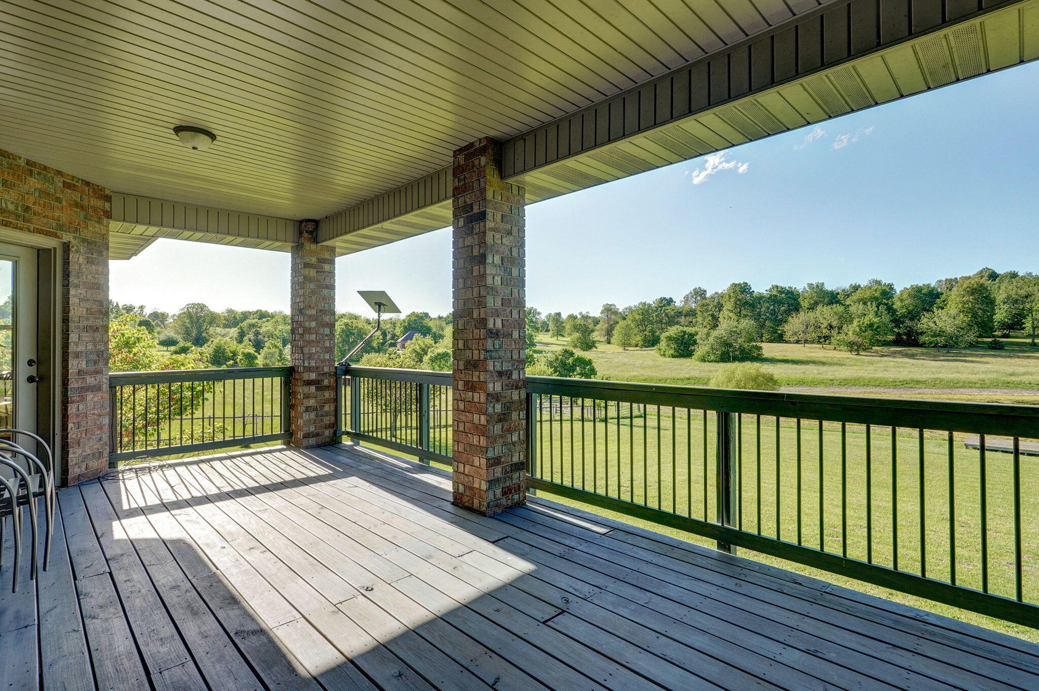 7519 West Farm Rd 194 Property Photo 5