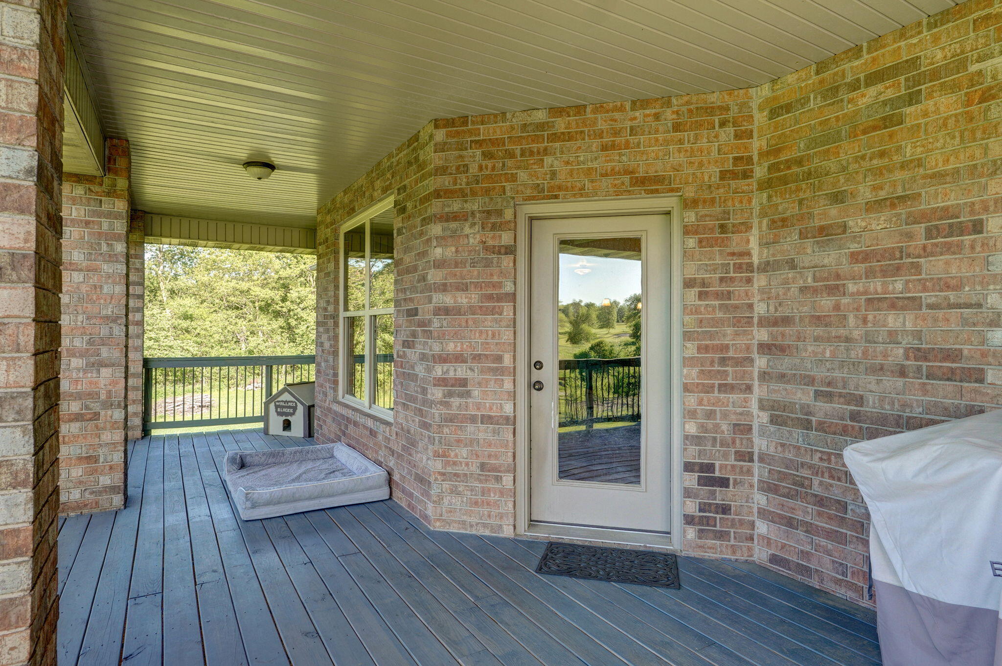 7519 West Farm Rd 194 Property Photo 6