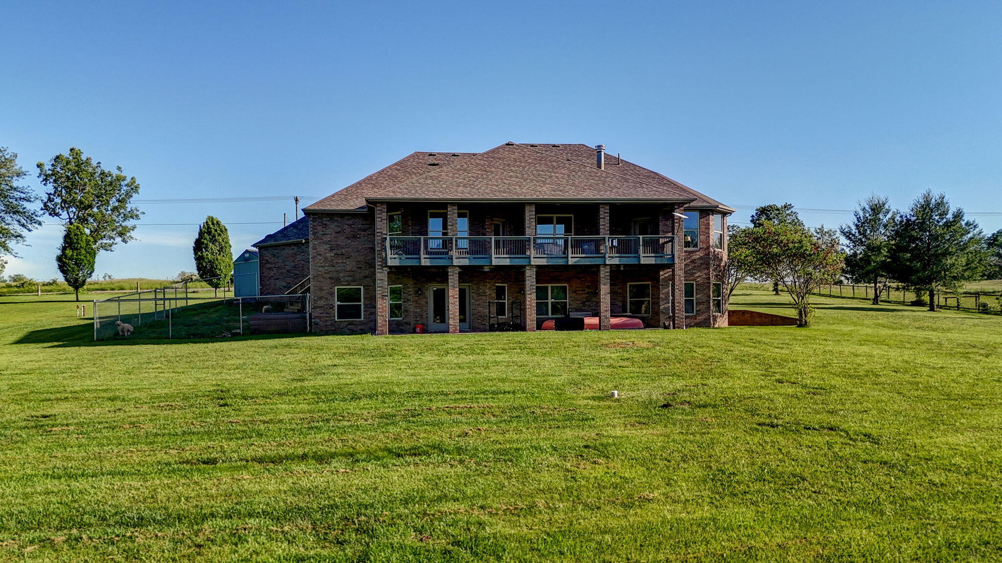 7519 West Farm Rd 194 Property Photo 10