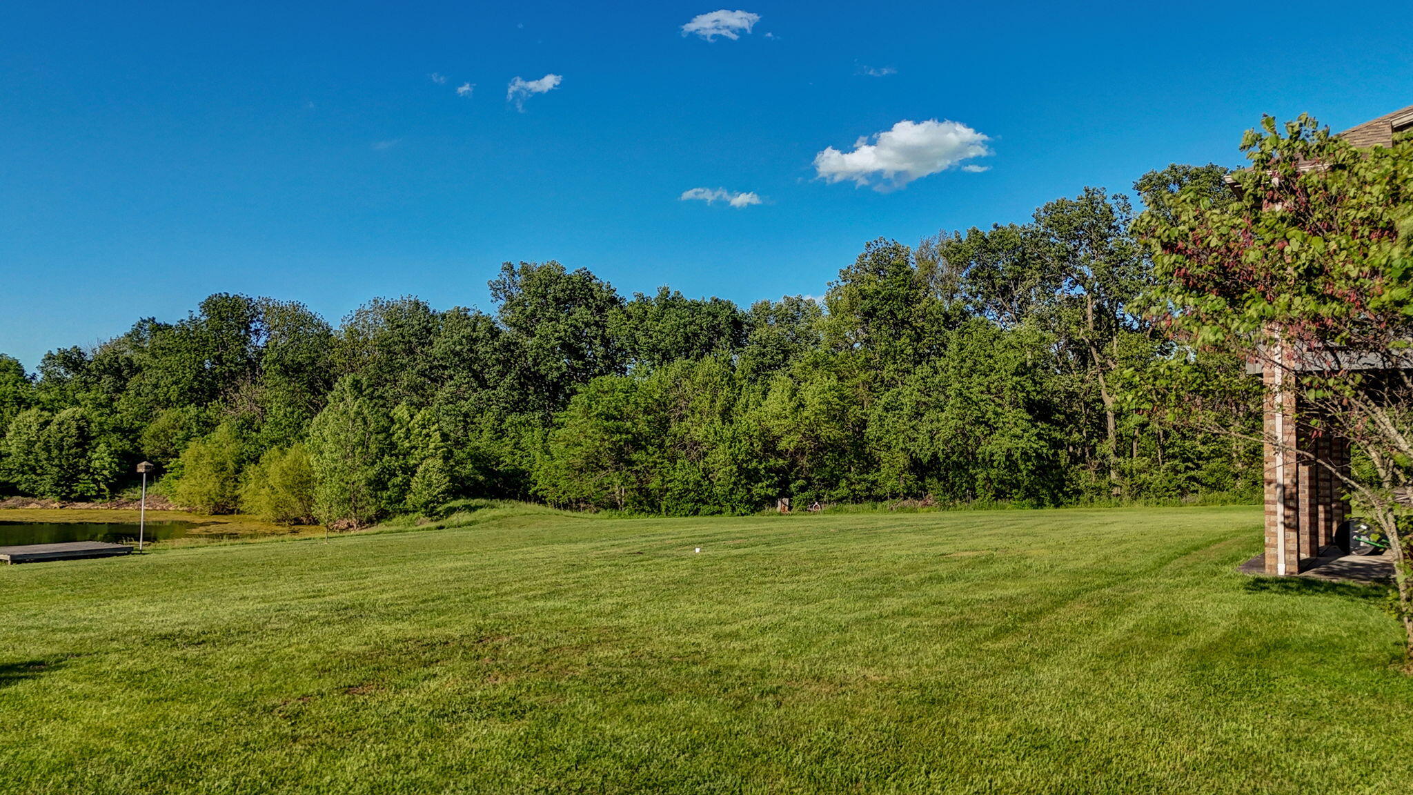 7519 West Farm Rd 194 Property Photo 14