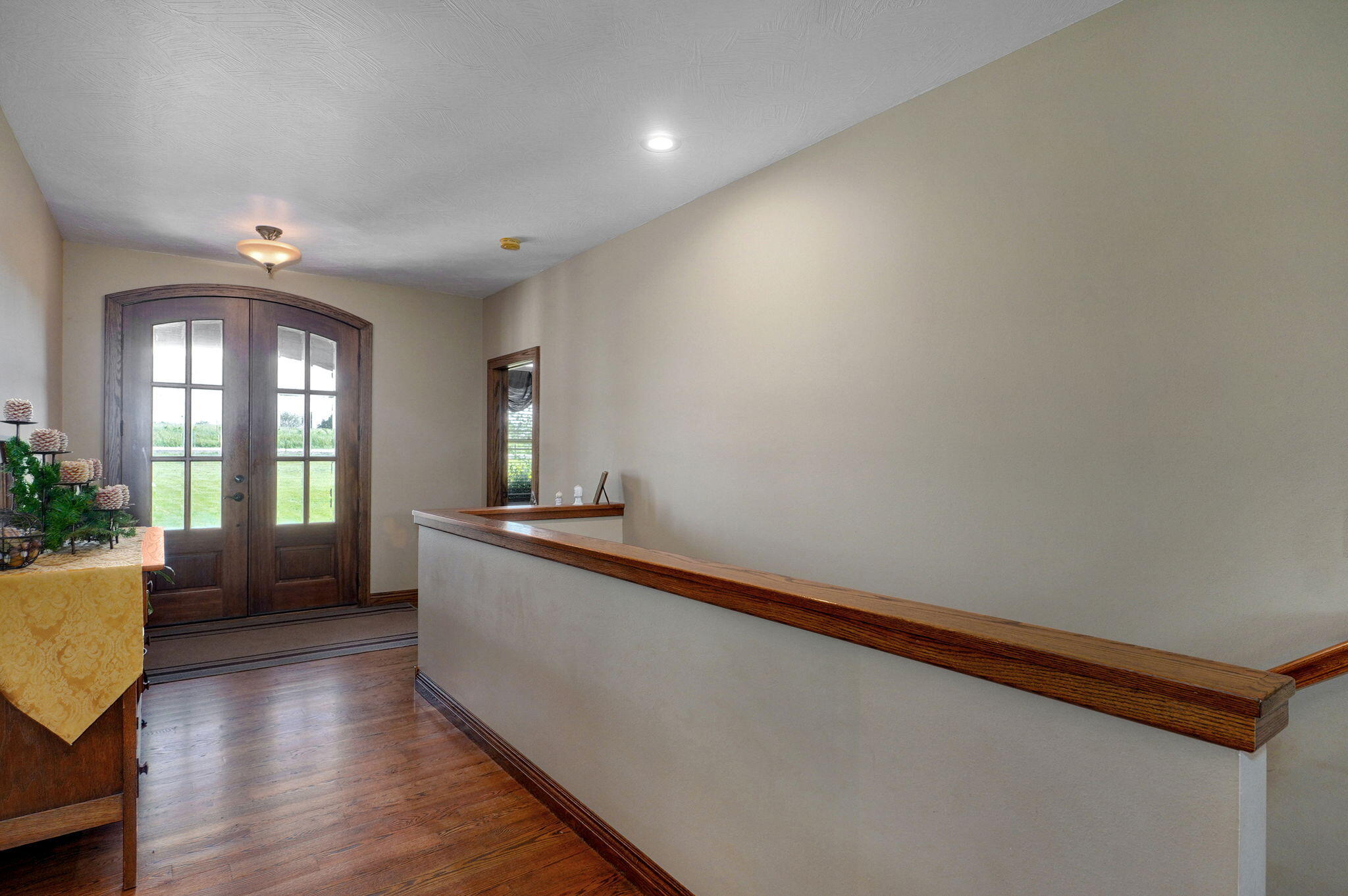 7519 West Farm Rd 194 Property Photo 20