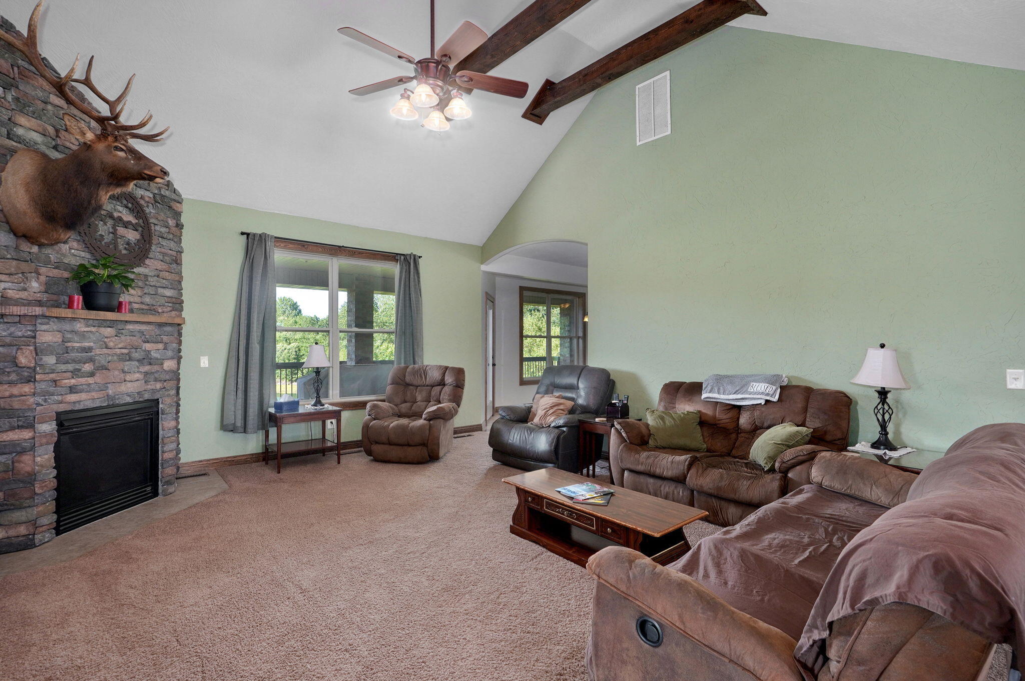7519 West Farm Rd 194 Property Photo 22