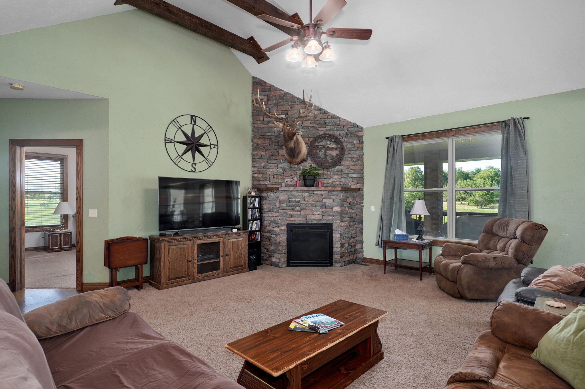 7519 West Farm Rd 194 Property Photo 23