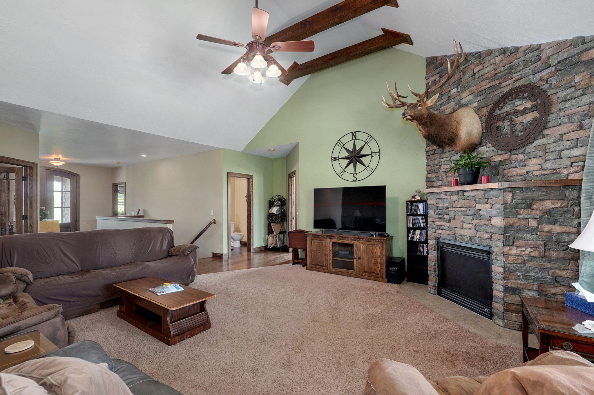 7519 West Farm Rd 194 Property Photo 24