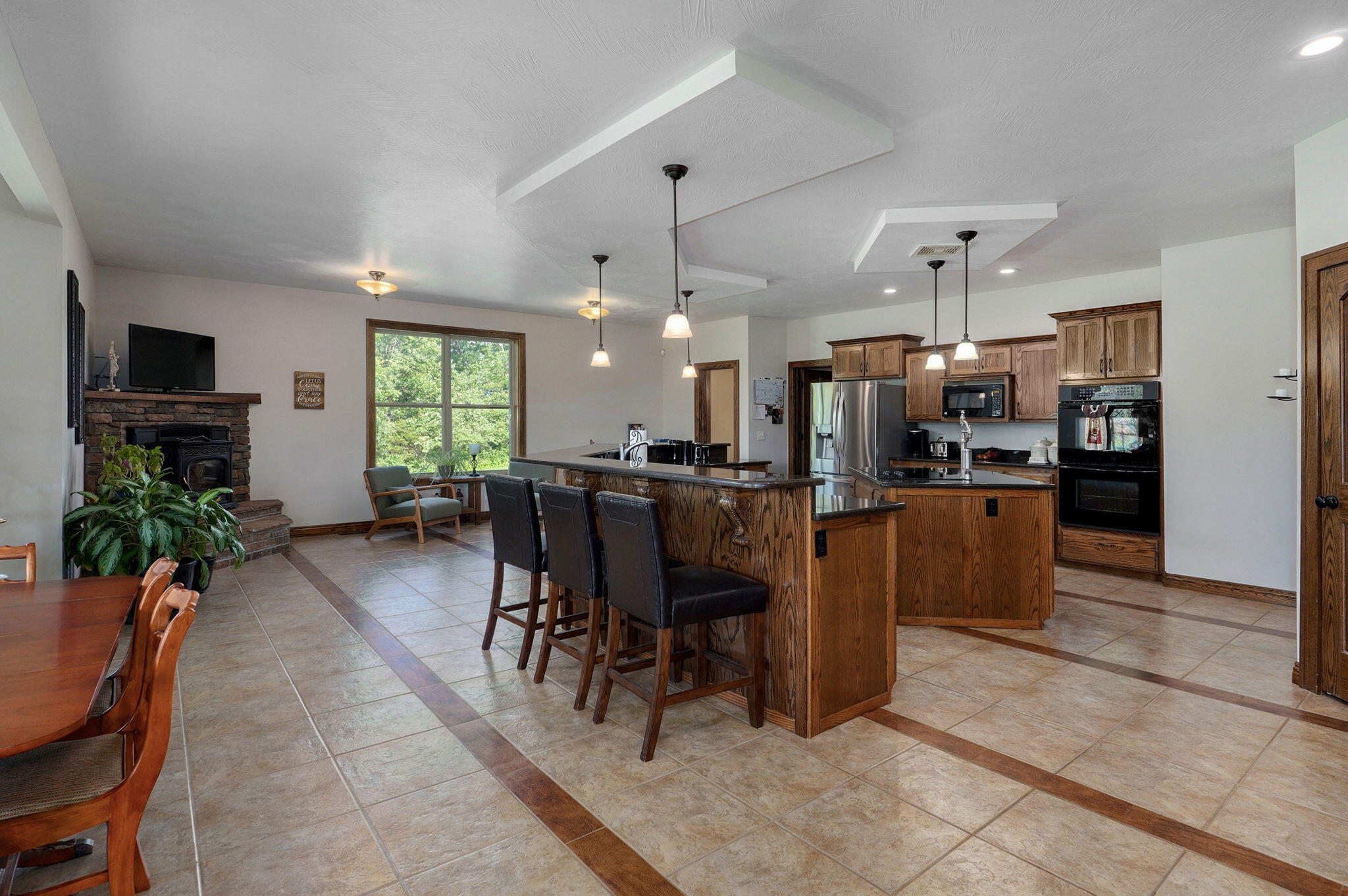 7519 West Farm Rd 194 Property Photo 27