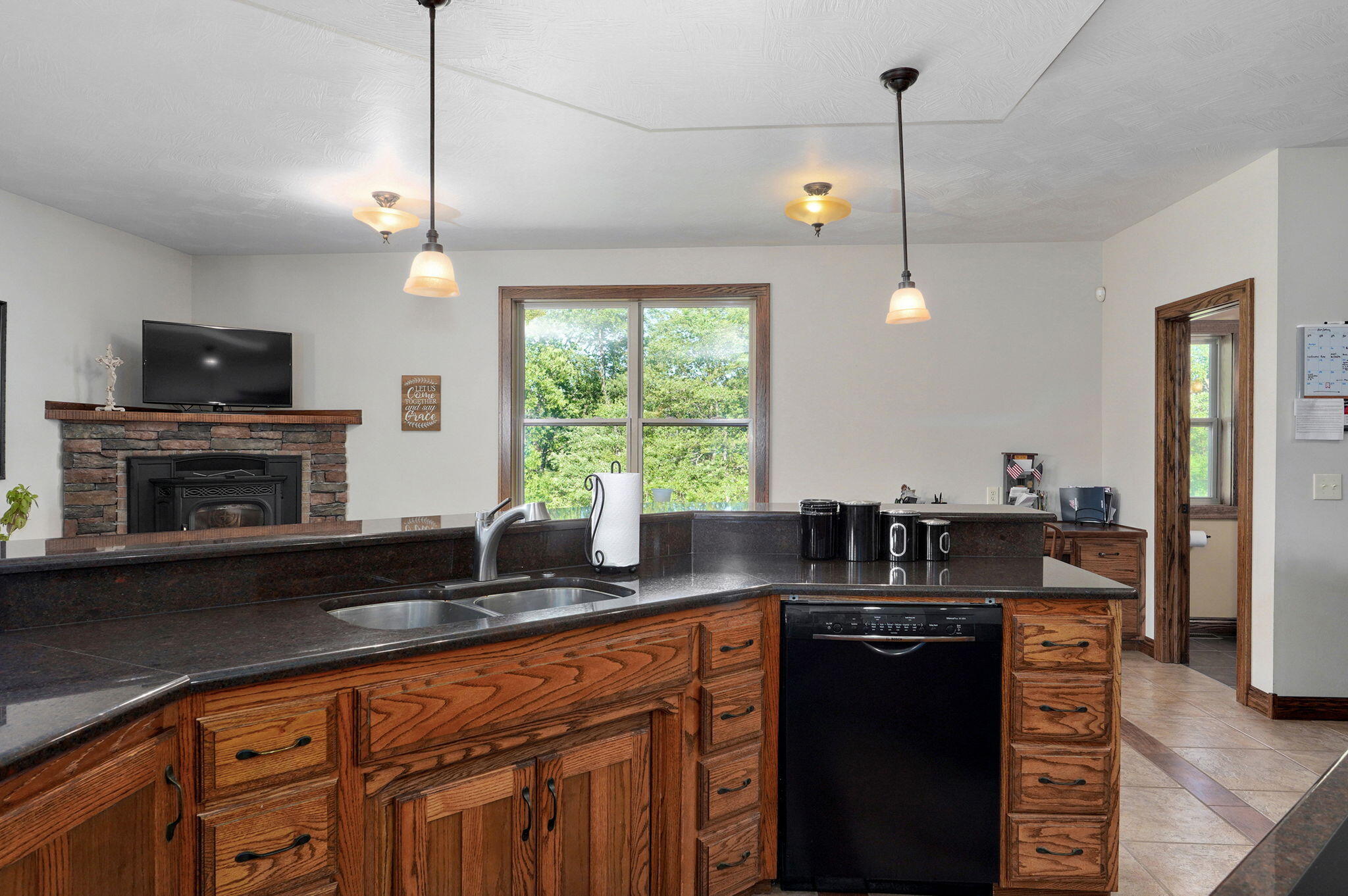 7519 West Farm Rd 194 Property Photo 32