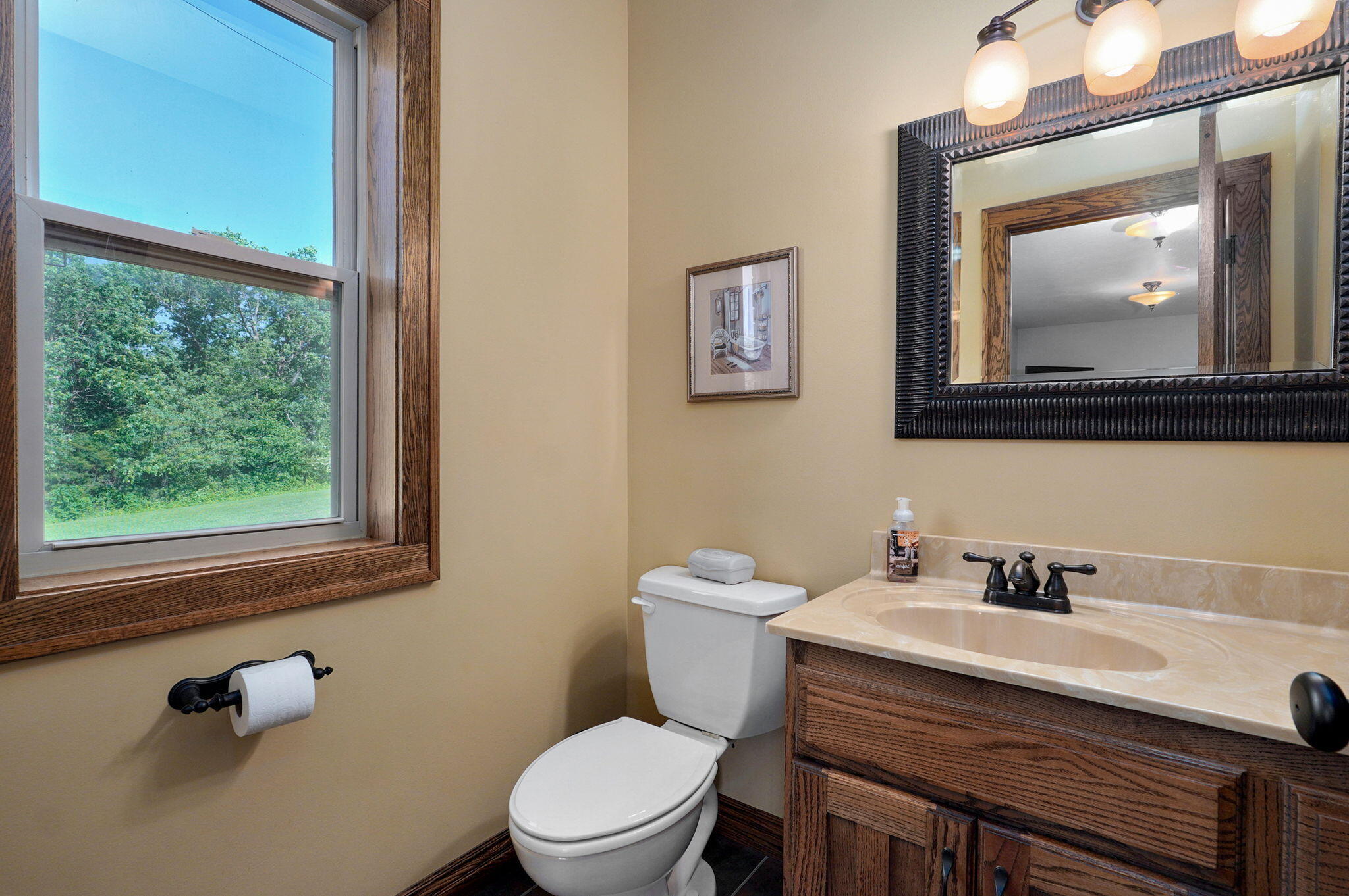 7519 West Farm Rd 194 Property Photo 34