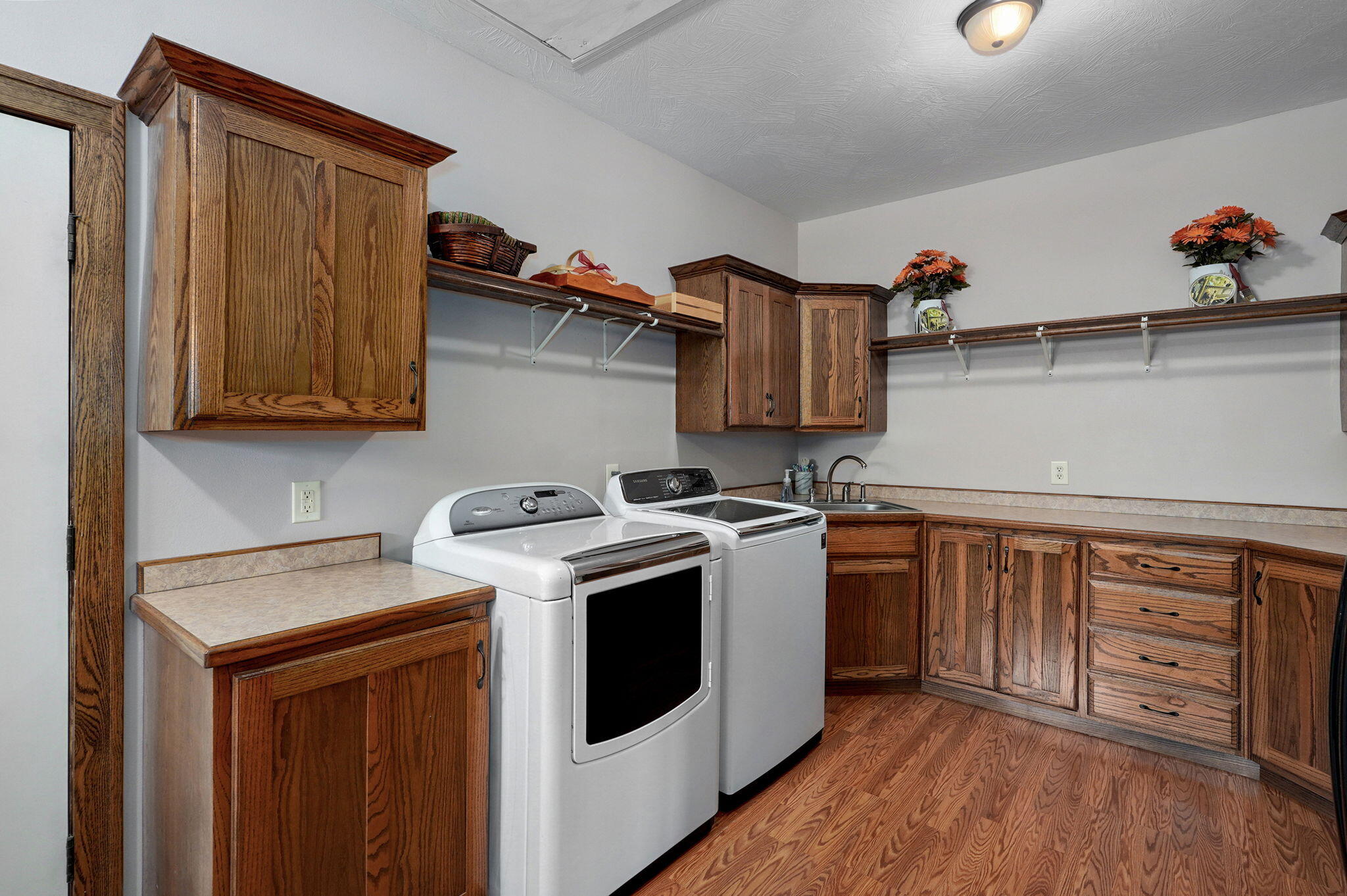 7519 West Farm Rd 194 Property Photo 37