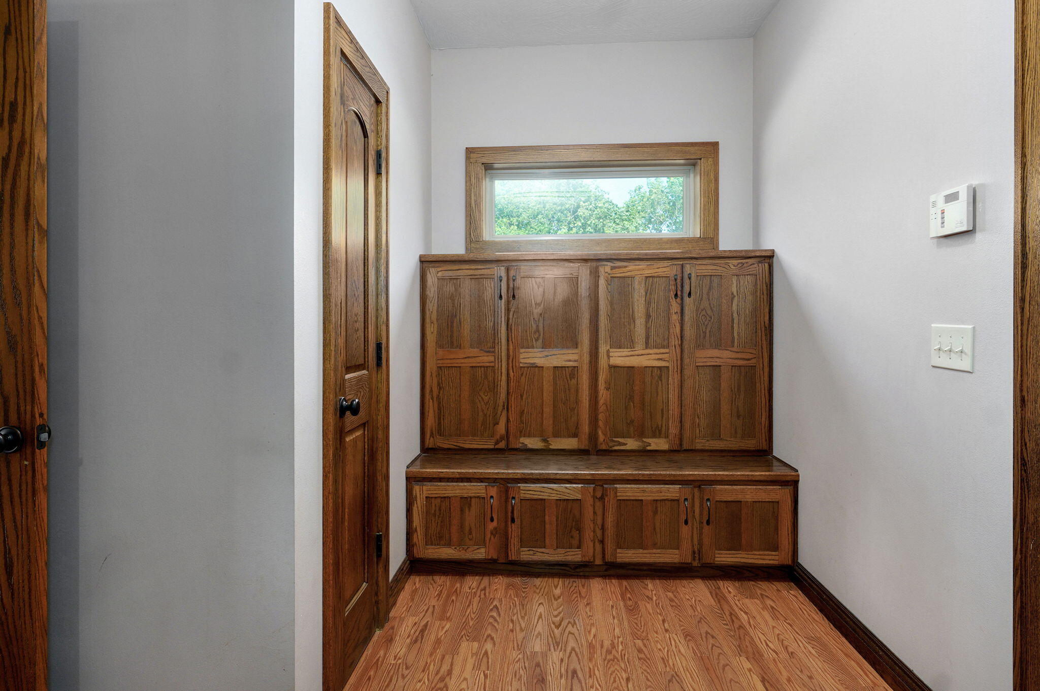 7519 West Farm Rd 194 Property Photo 39