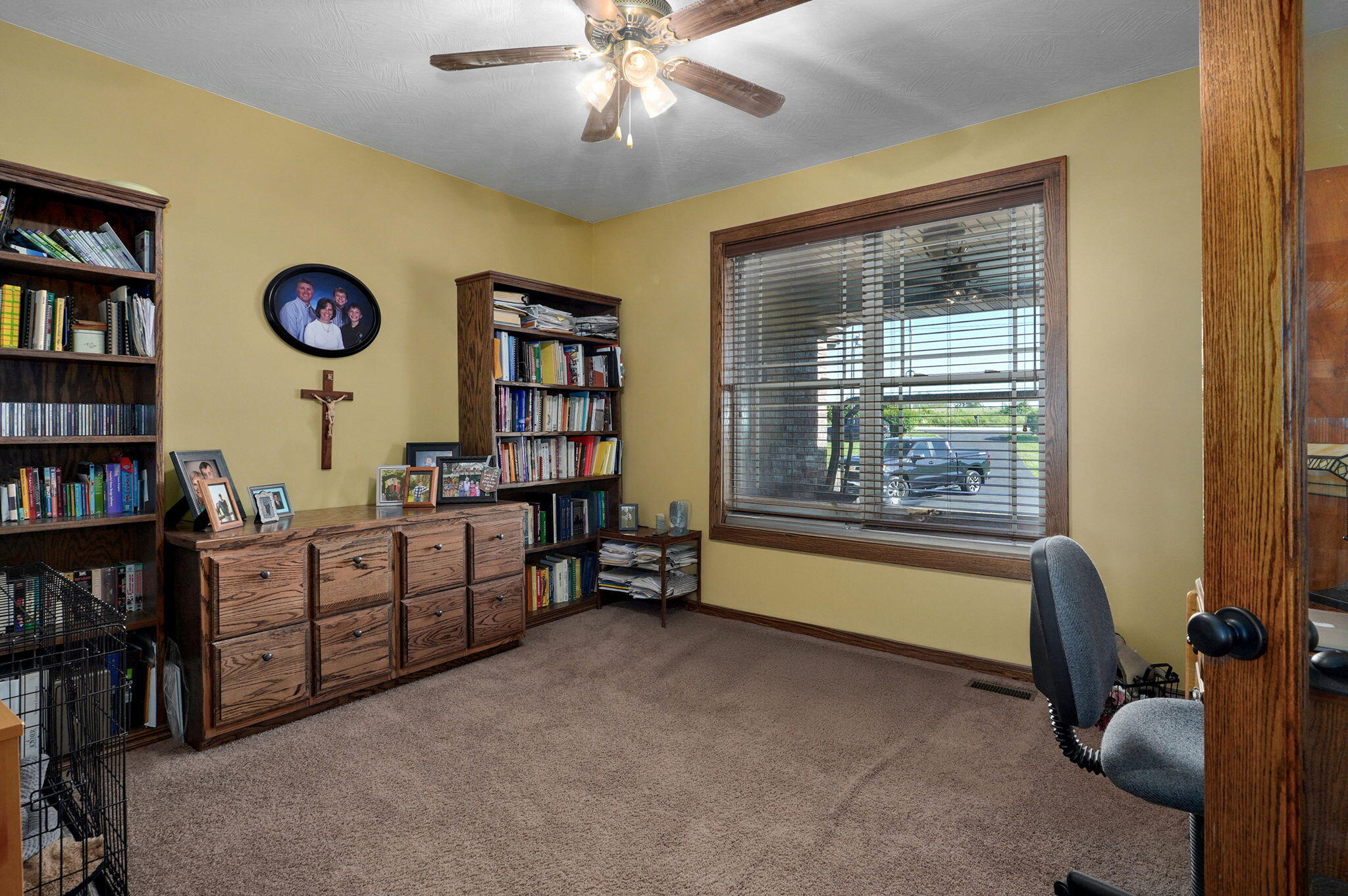 7519 West Farm Rd 194 Property Photo 40