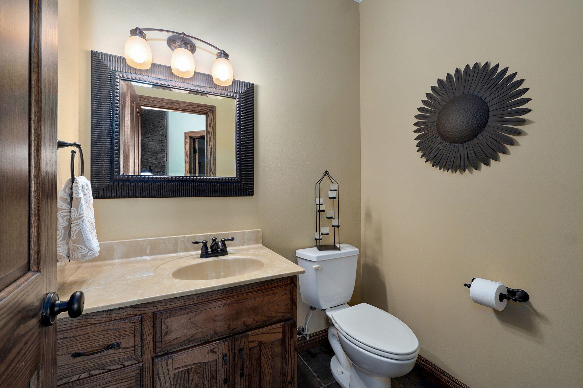 7519 West Farm Rd 194 Property Photo 41