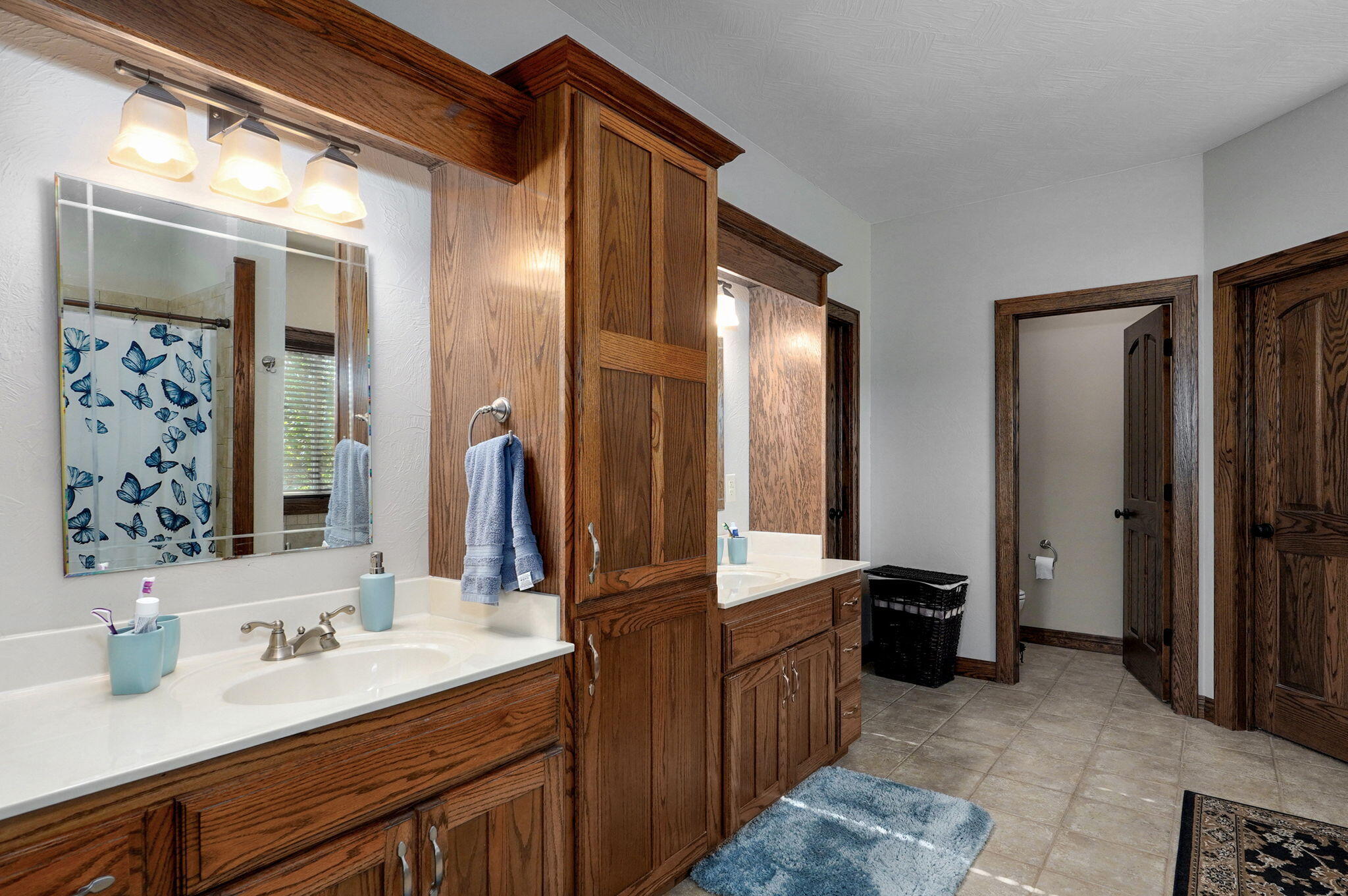 7519 West Farm Rd 194 Property Photo 45