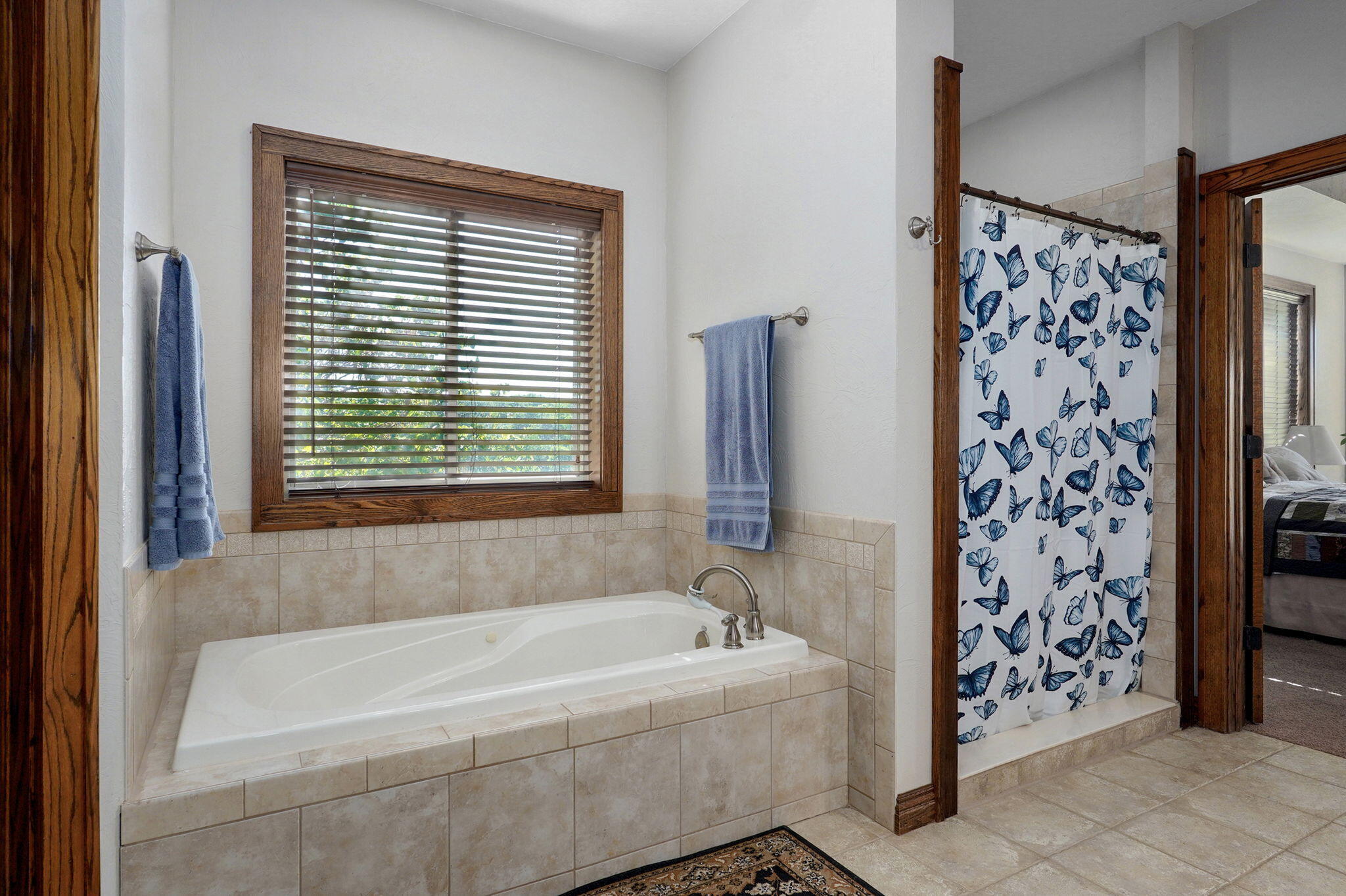 7519 West Farm Rd 194 Property Photo 46