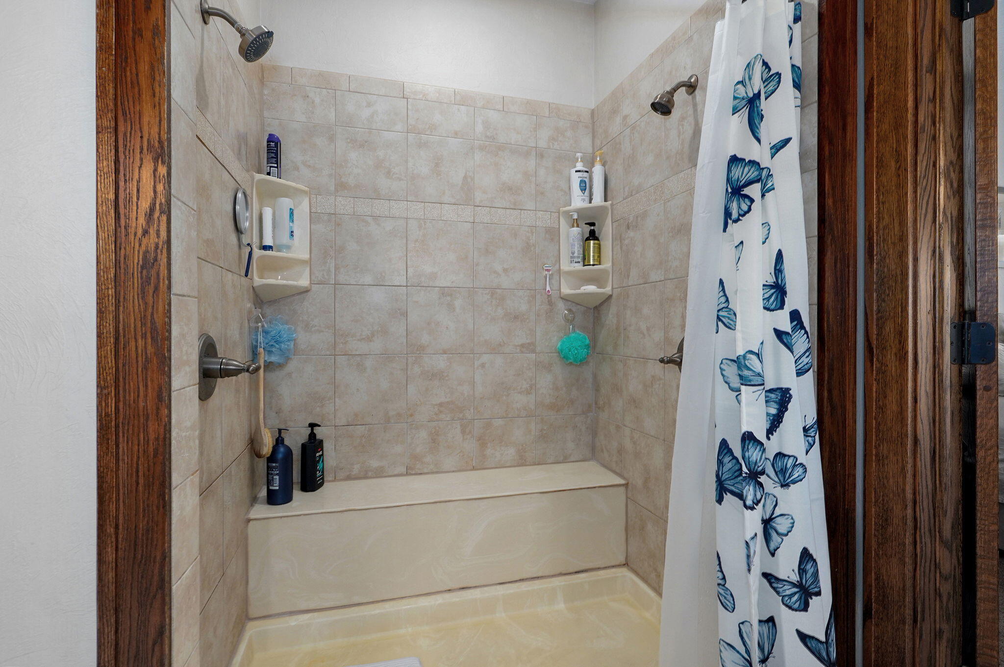 7519 West Farm Rd 194 Property Photo 47