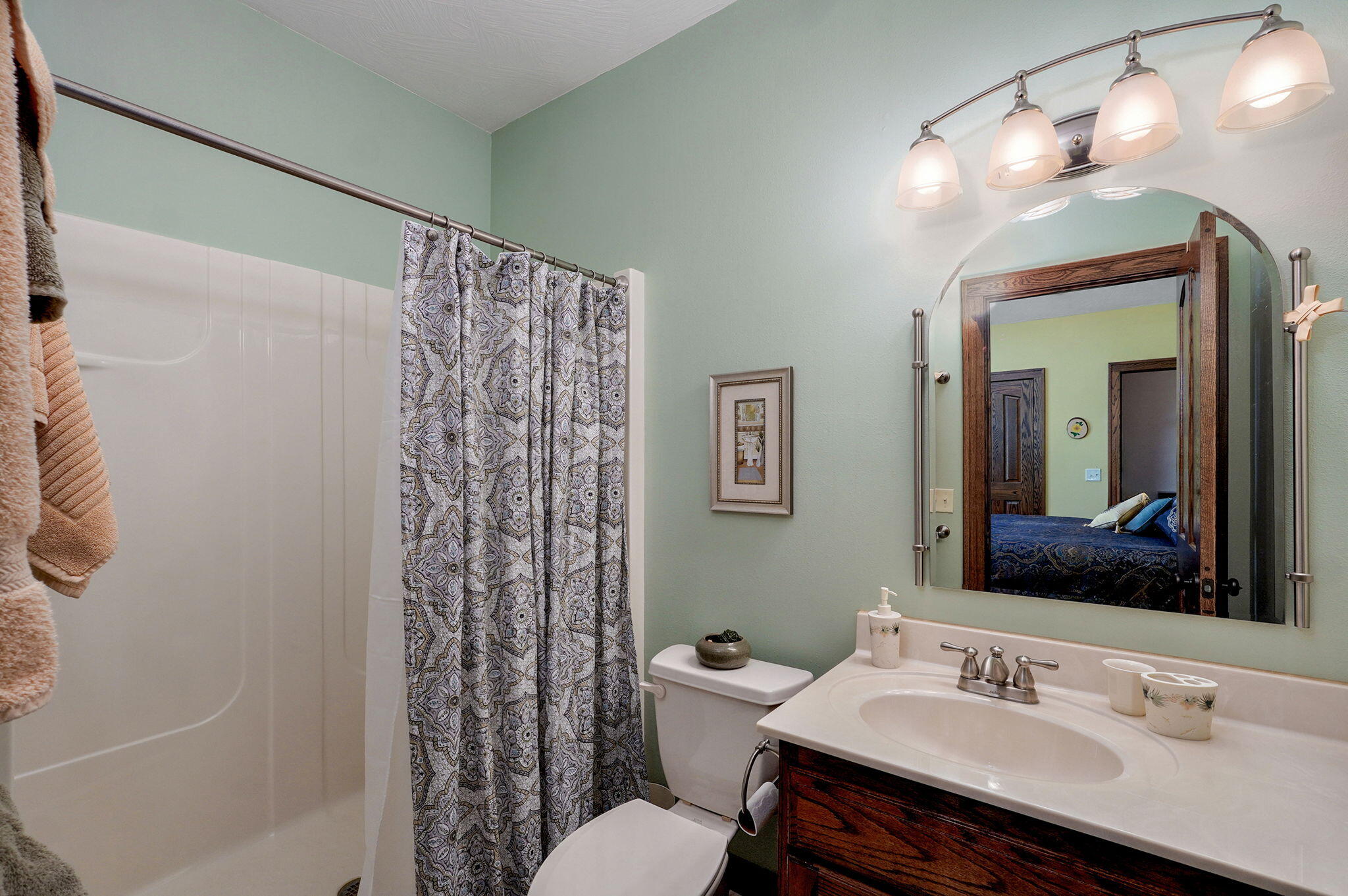 7519 West Farm Rd 194 Property Photo 50