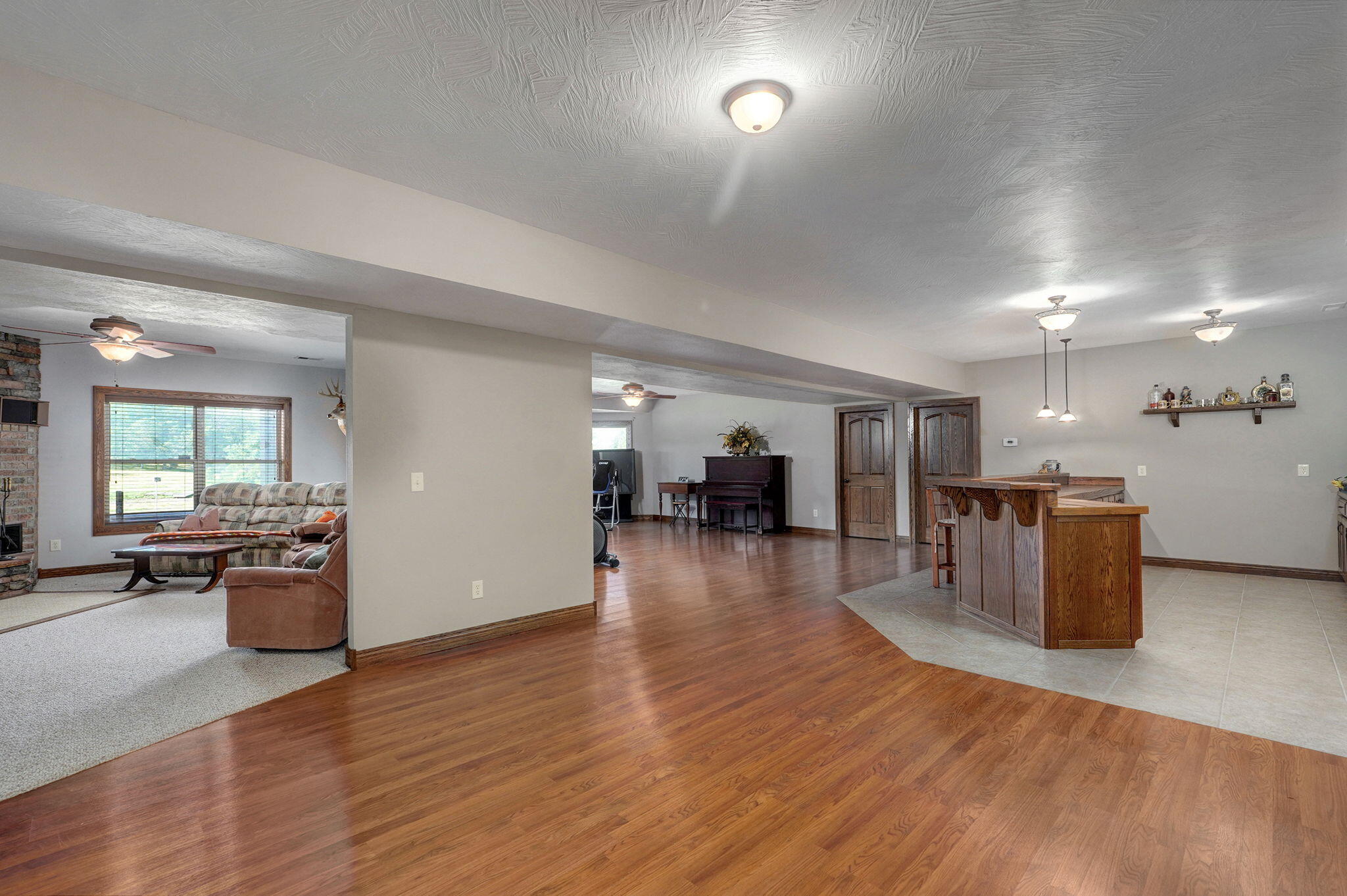 7519 West Farm Rd 194 Property Photo 51