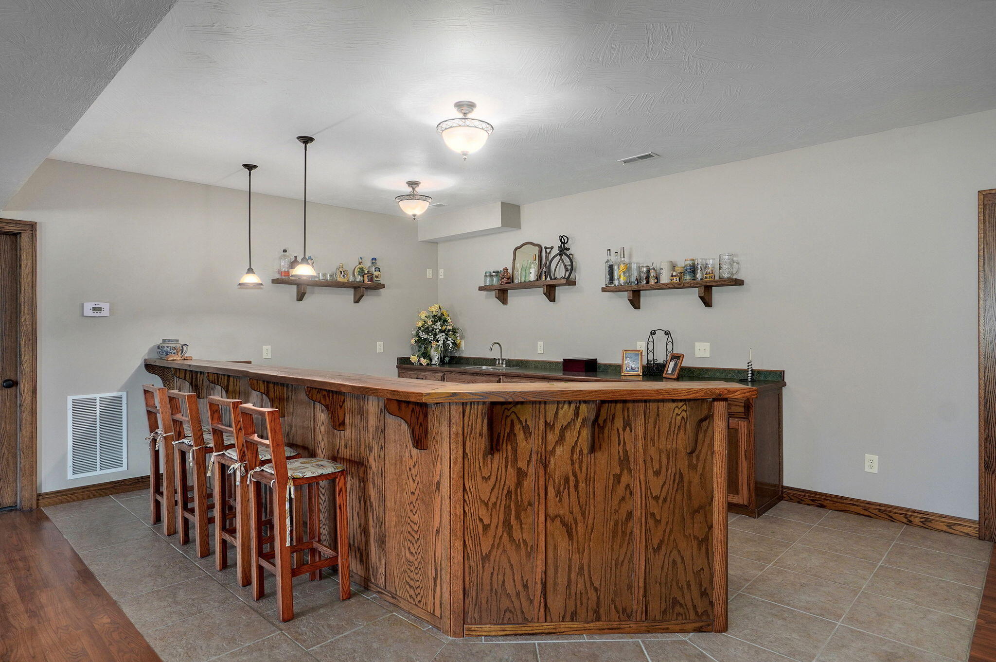 7519 West Farm Rd 194 Property Photo 52