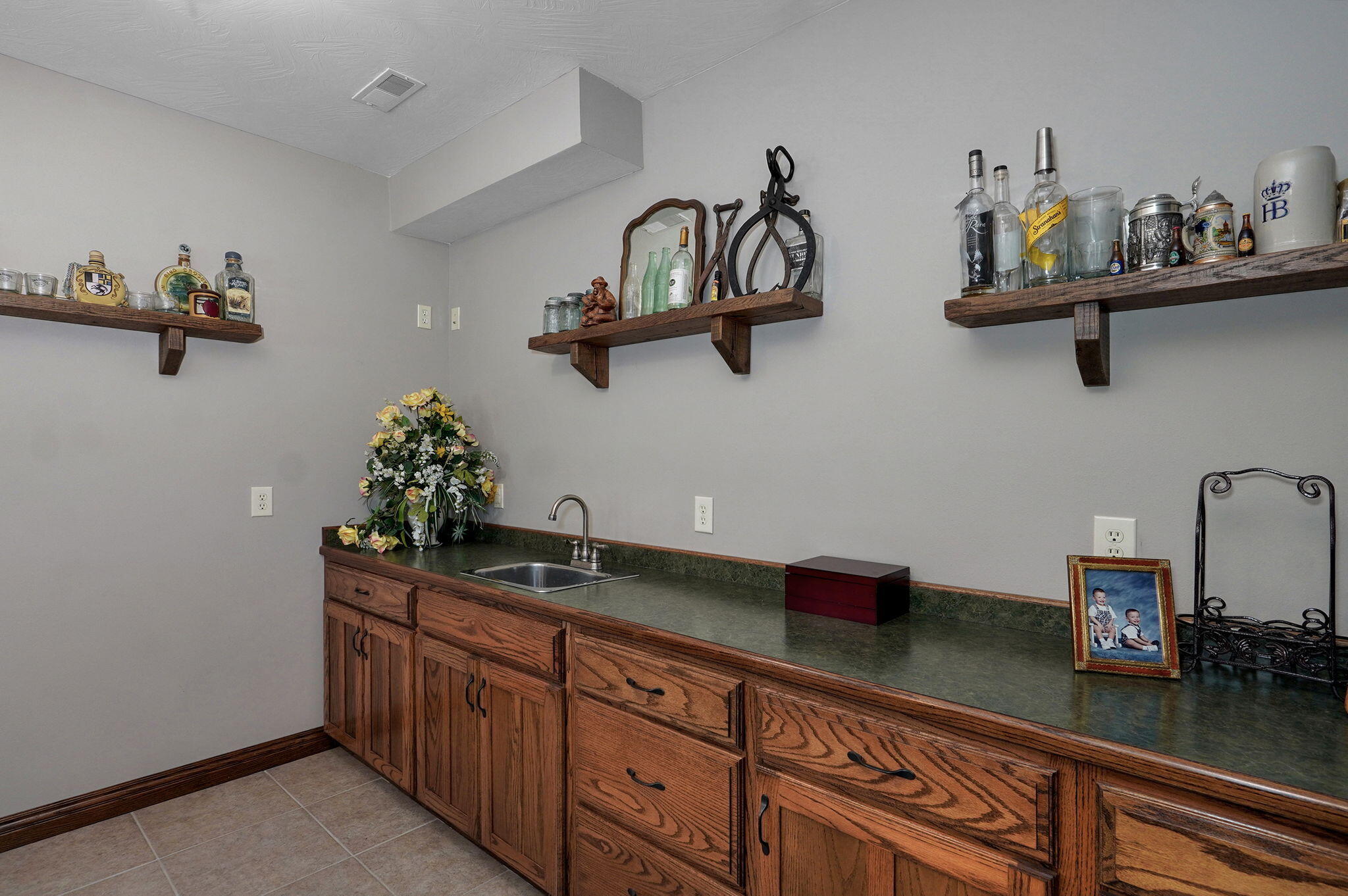 7519 West Farm Rd 194 Property Photo 53
