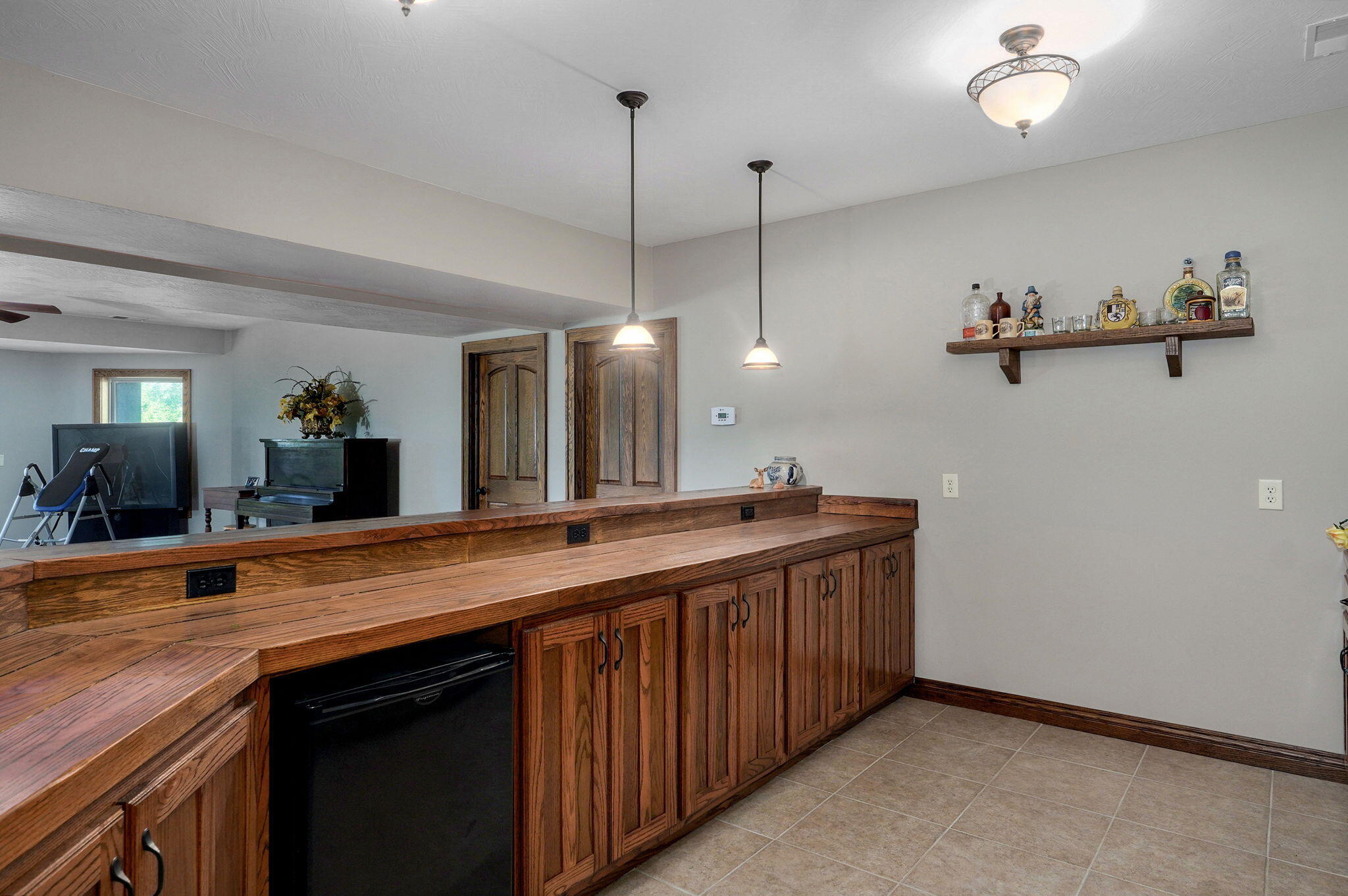 7519 West Farm Rd 194 Property Photo 54