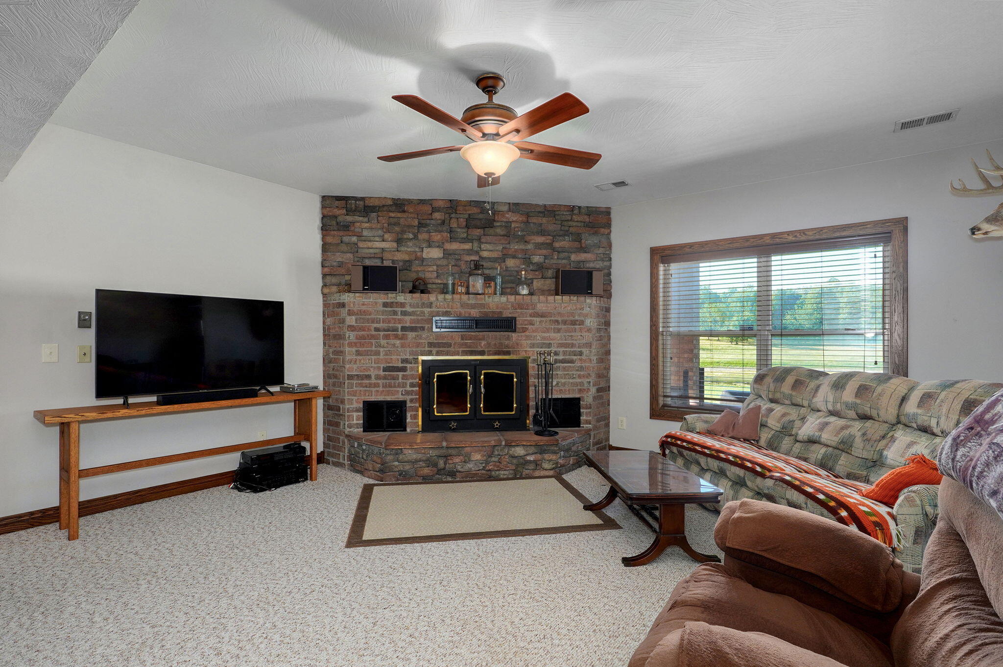 7519 West Farm Rd 194 Property Photo 58