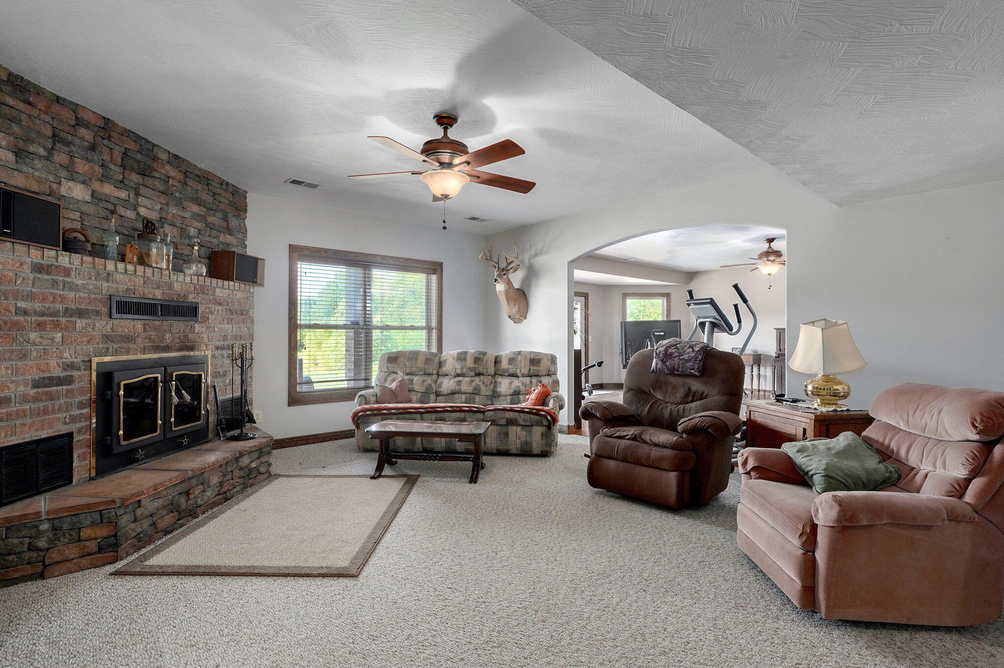 7519 West Farm Rd 194 Property Photo 59