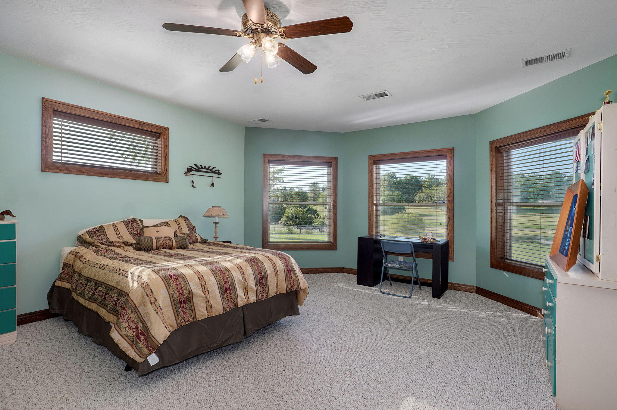 7519 West Farm Rd 194 Property Photo 60