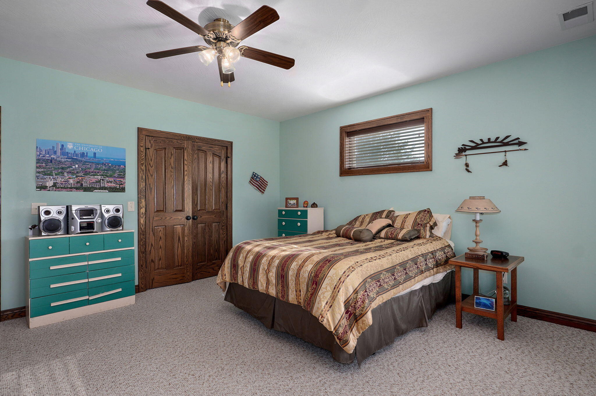 7519 West Farm Rd 194 Property Photo 61