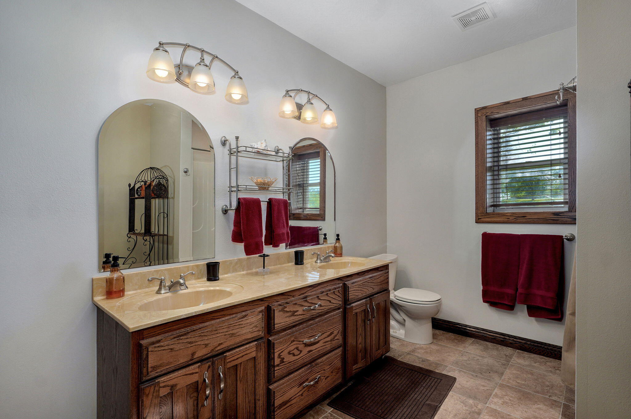 7519 West Farm Rd 194 Property Photo 62