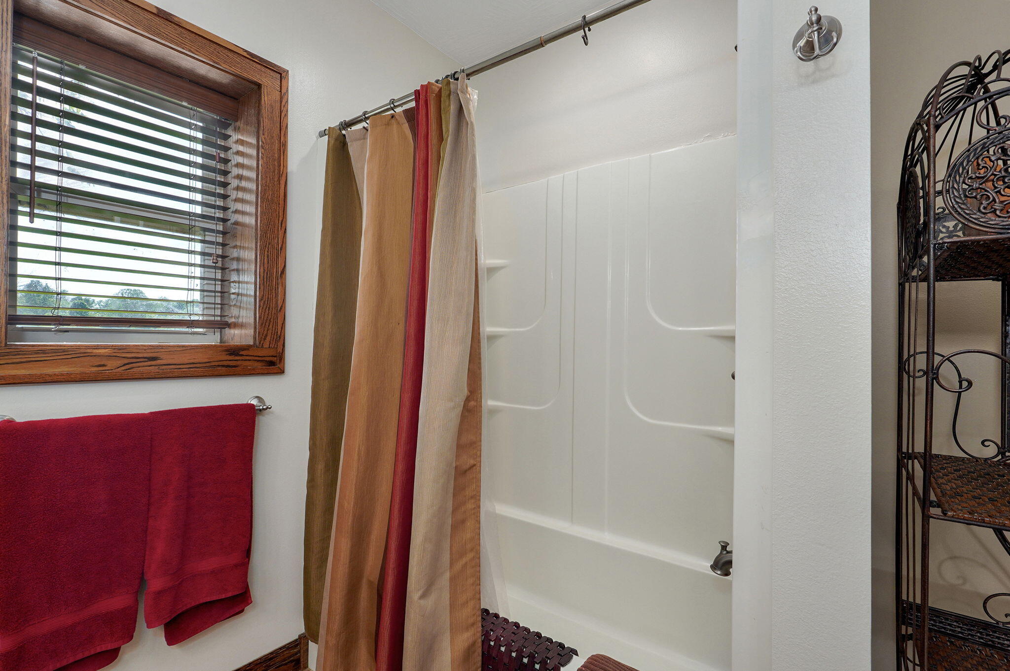 7519 West Farm Rd 194 Property Photo 63
