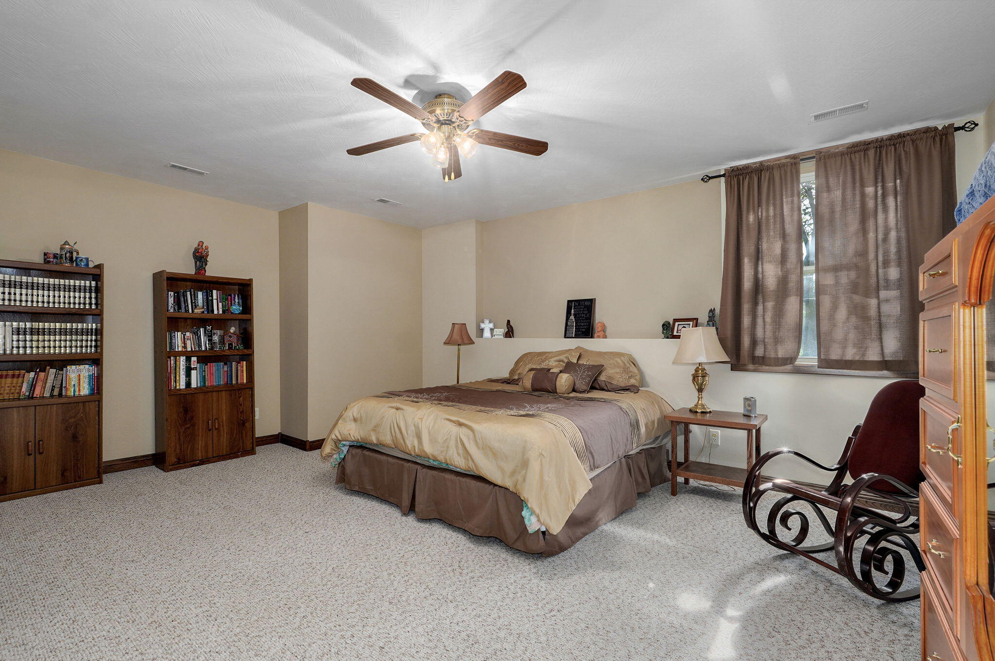 7519 West Farm Rd 194 Property Photo 64
