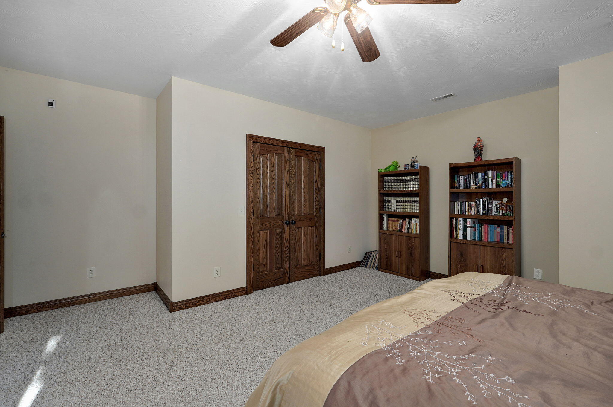 7519 West Farm Rd 194 Property Photo 65