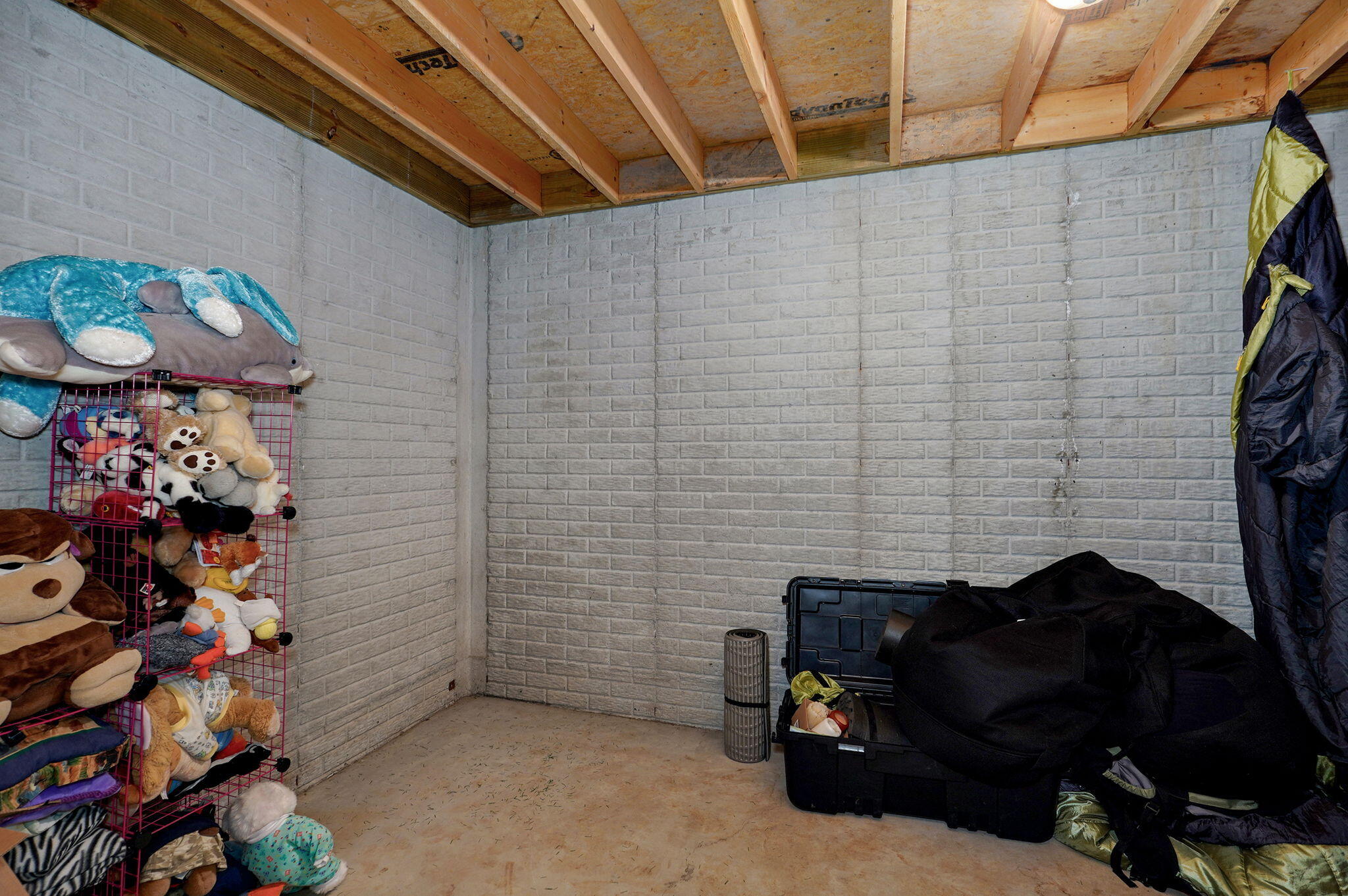 7519 West Farm Rd 194 Property Photo 66
