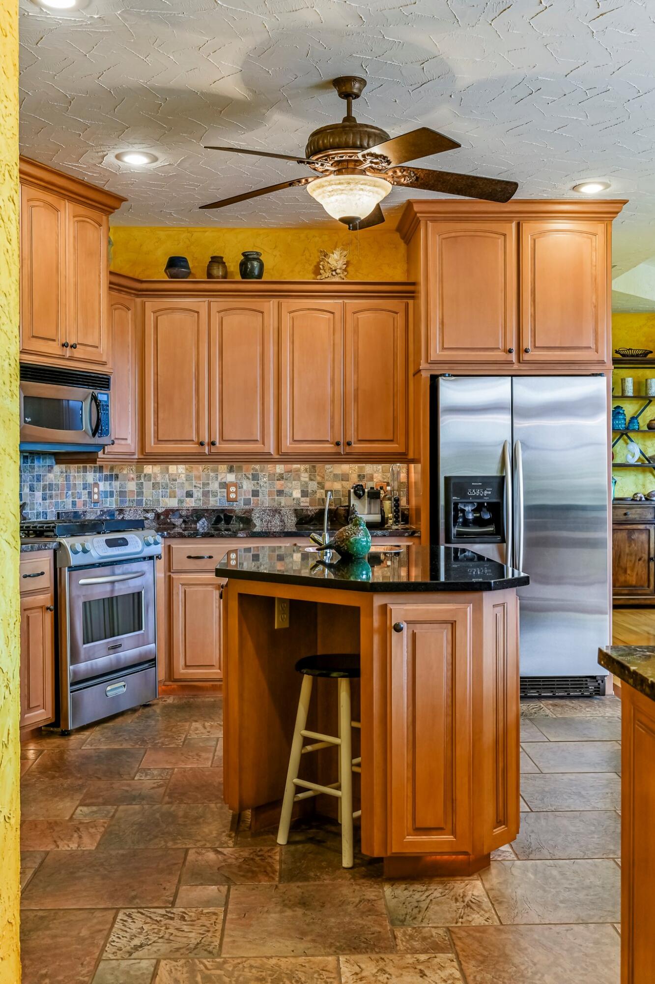 3912 East Windsmore Drive Property Photo 22