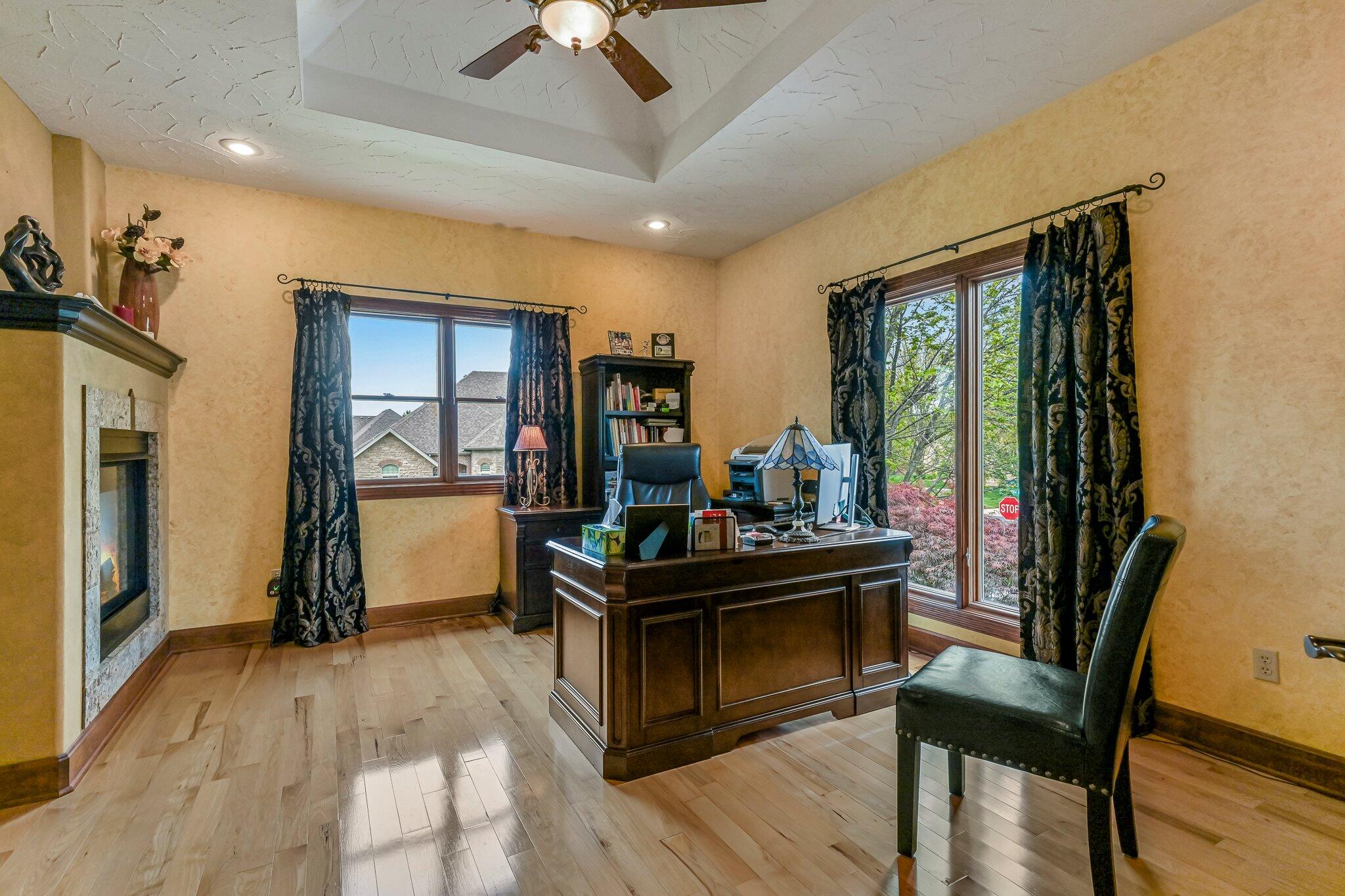 3912 East Windsmore Drive Property Photo 26