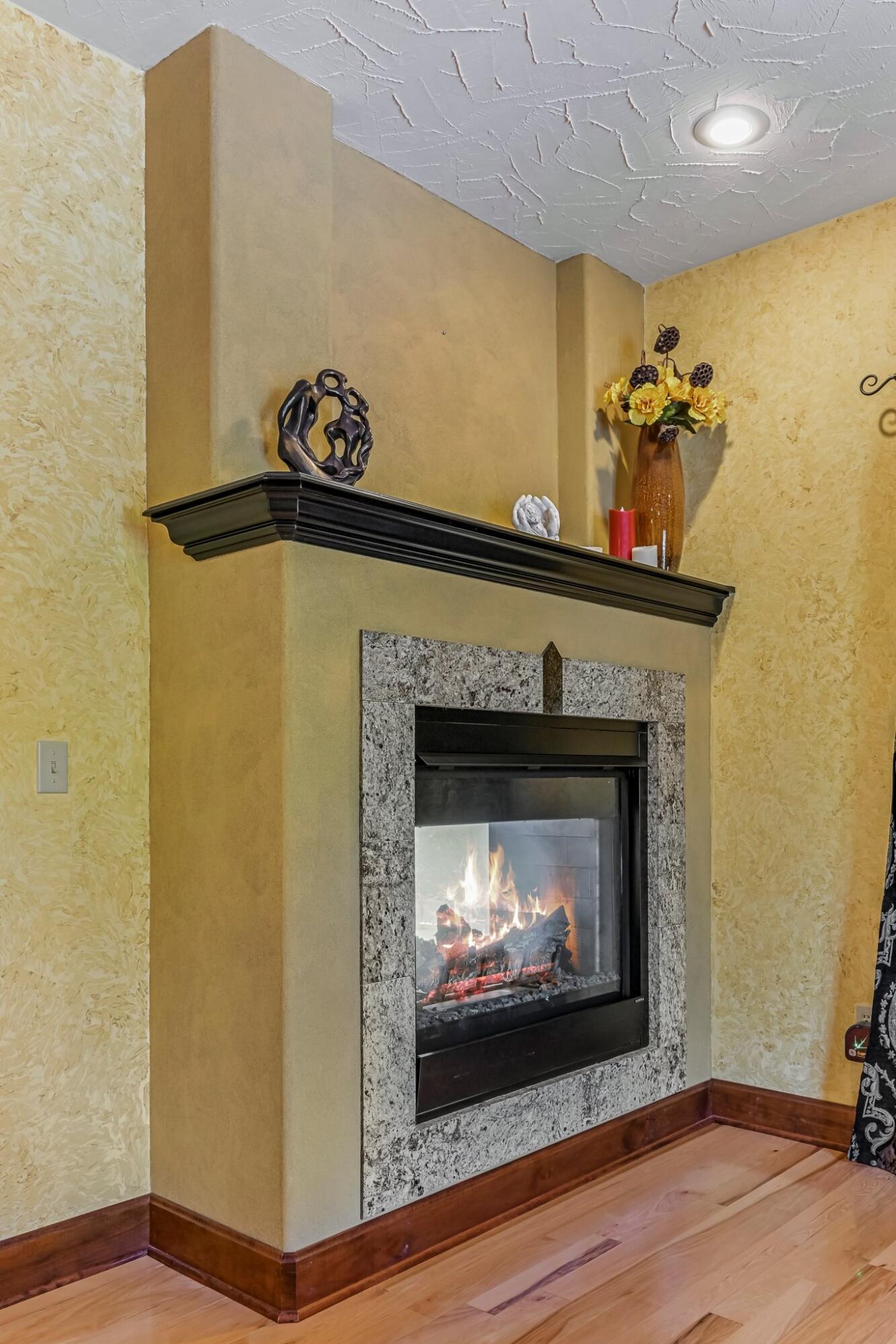 3912 East Windsmore Drive Property Photo 27