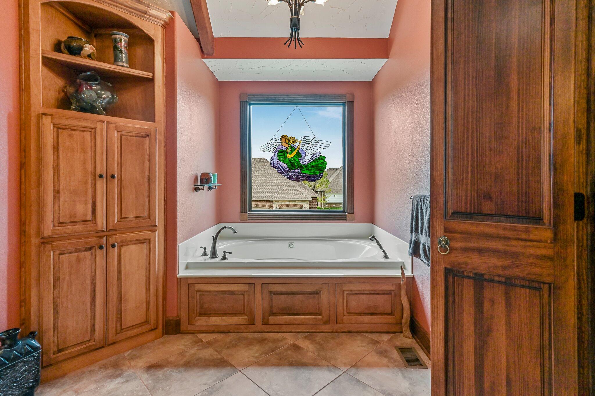 3912 East Windsmore Drive Property Photo 33