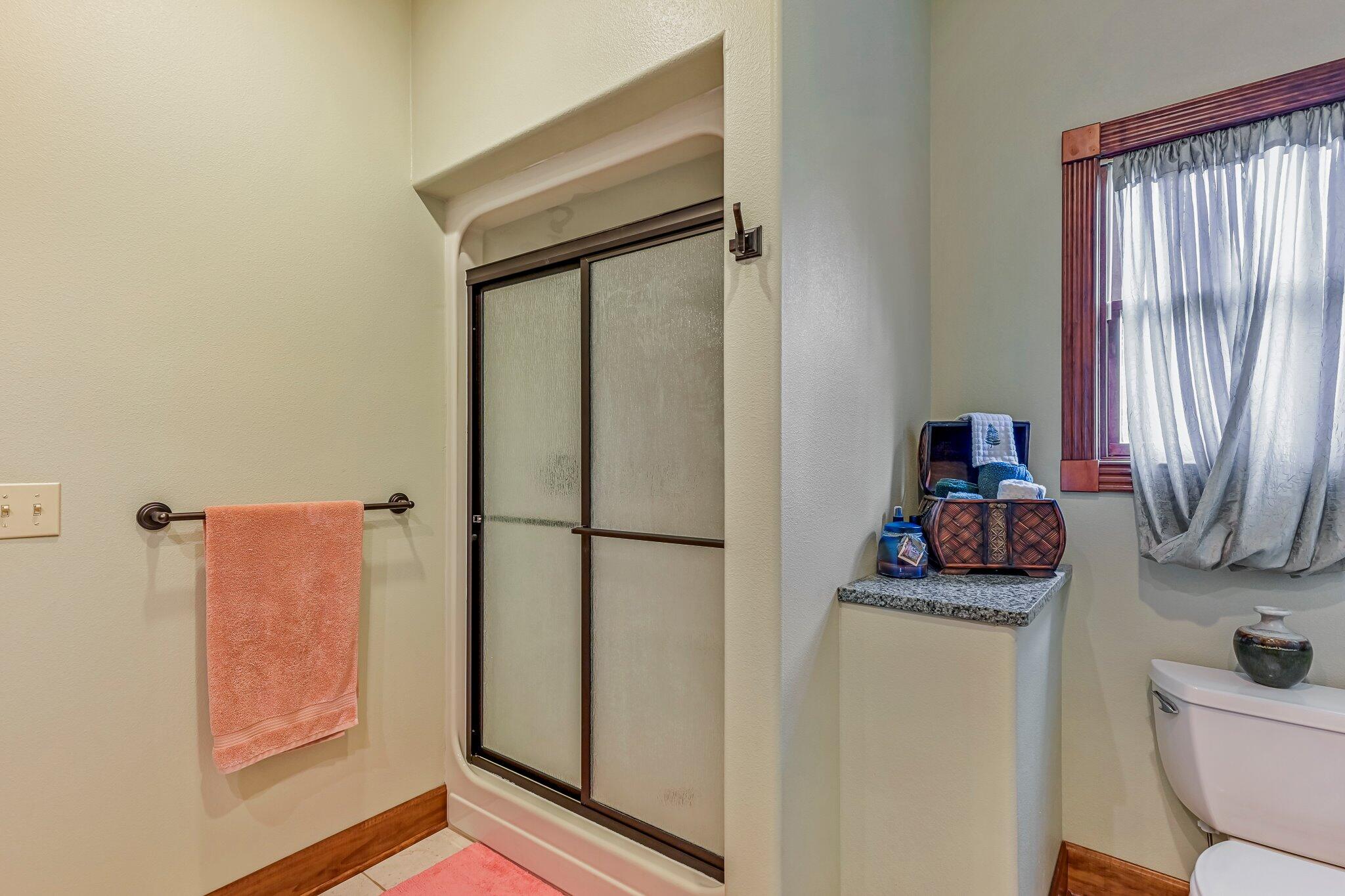 3912 East Windsmore Drive Property Photo 41