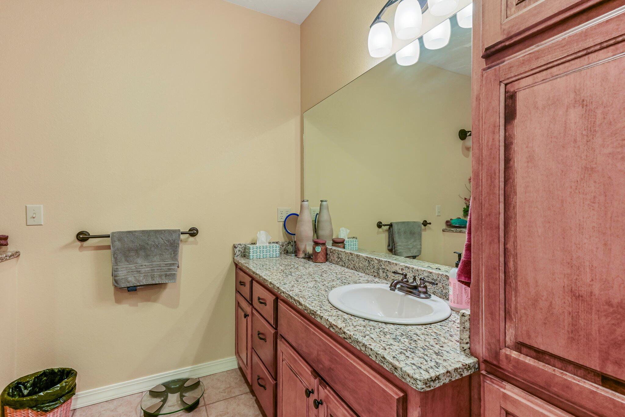 3912 East Windsmore Drive Property Photo 42